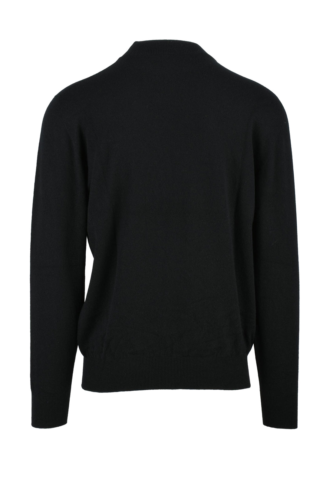HAWICO - KNITWEAR AND SWEATSHIRTS