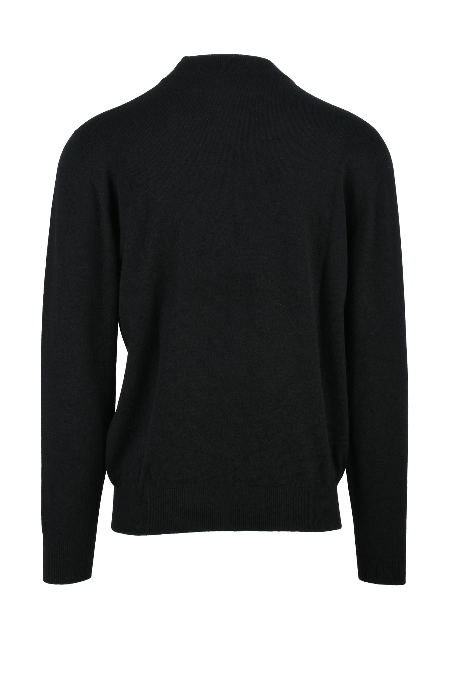 HAWICO - KNITWEAR AND SWEATSHIRTS