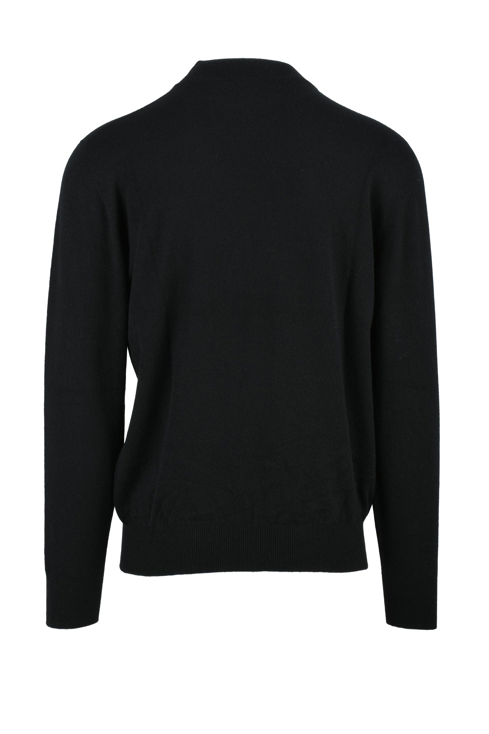 HAWICO - KNITWEAR AND SWEATSHIRTS