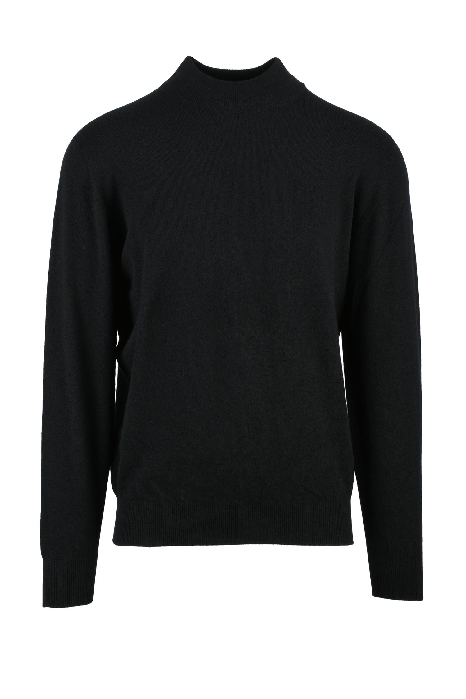 HAWICO - KNITWEAR AND SWEATSHIRTS