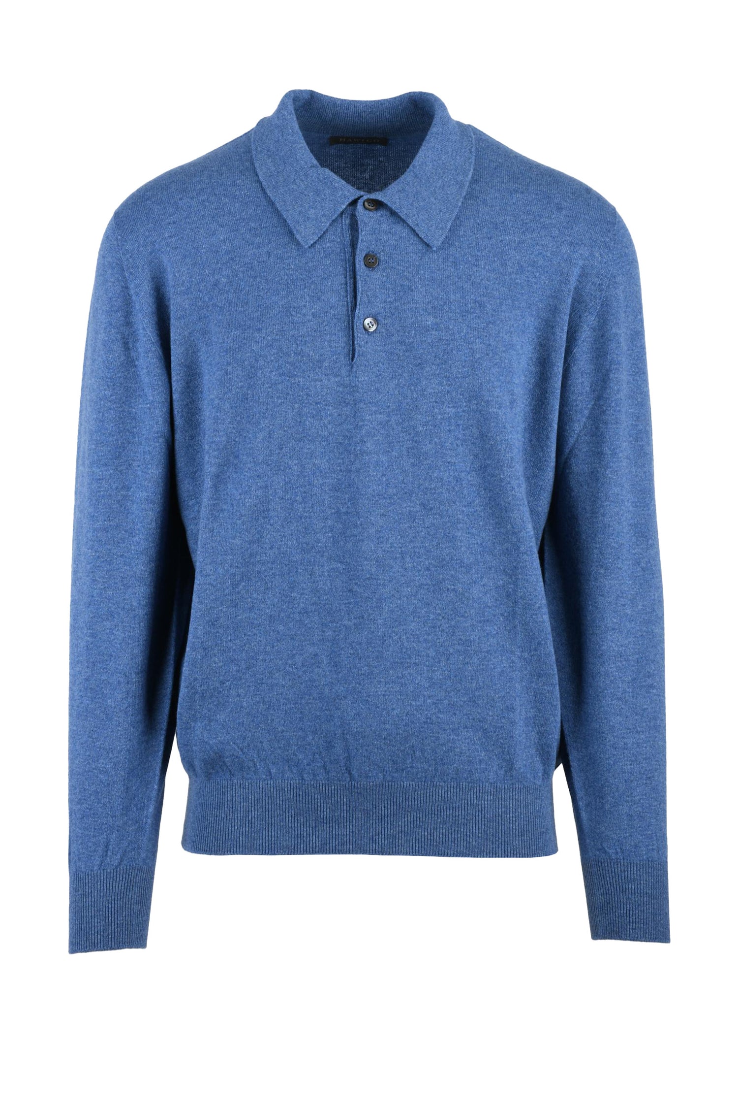 HAWICO - KNITWEAR AND SWEATSHIRTS