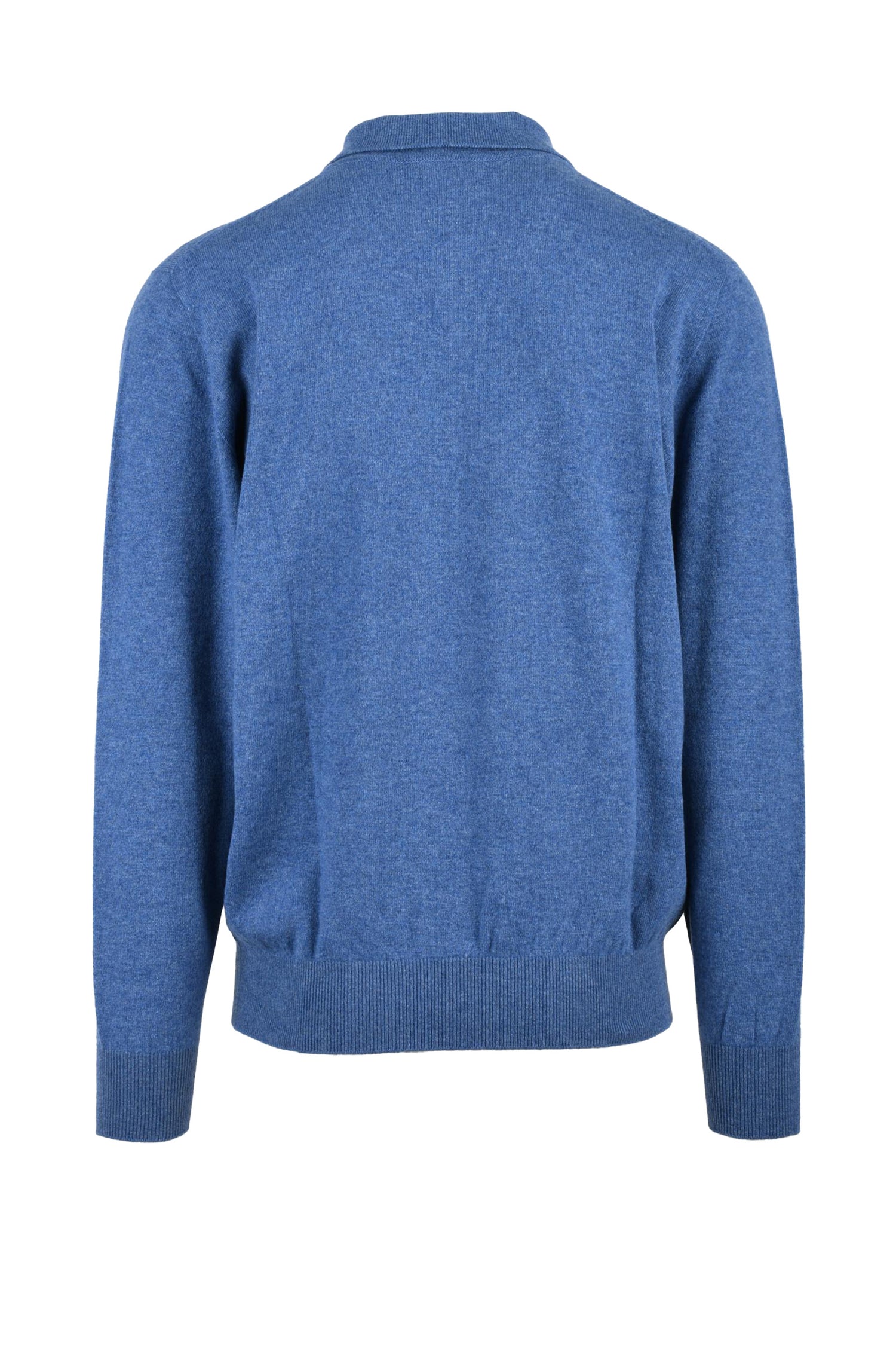 HAWICO - KNITWEAR AND SWEATSHIRTS
