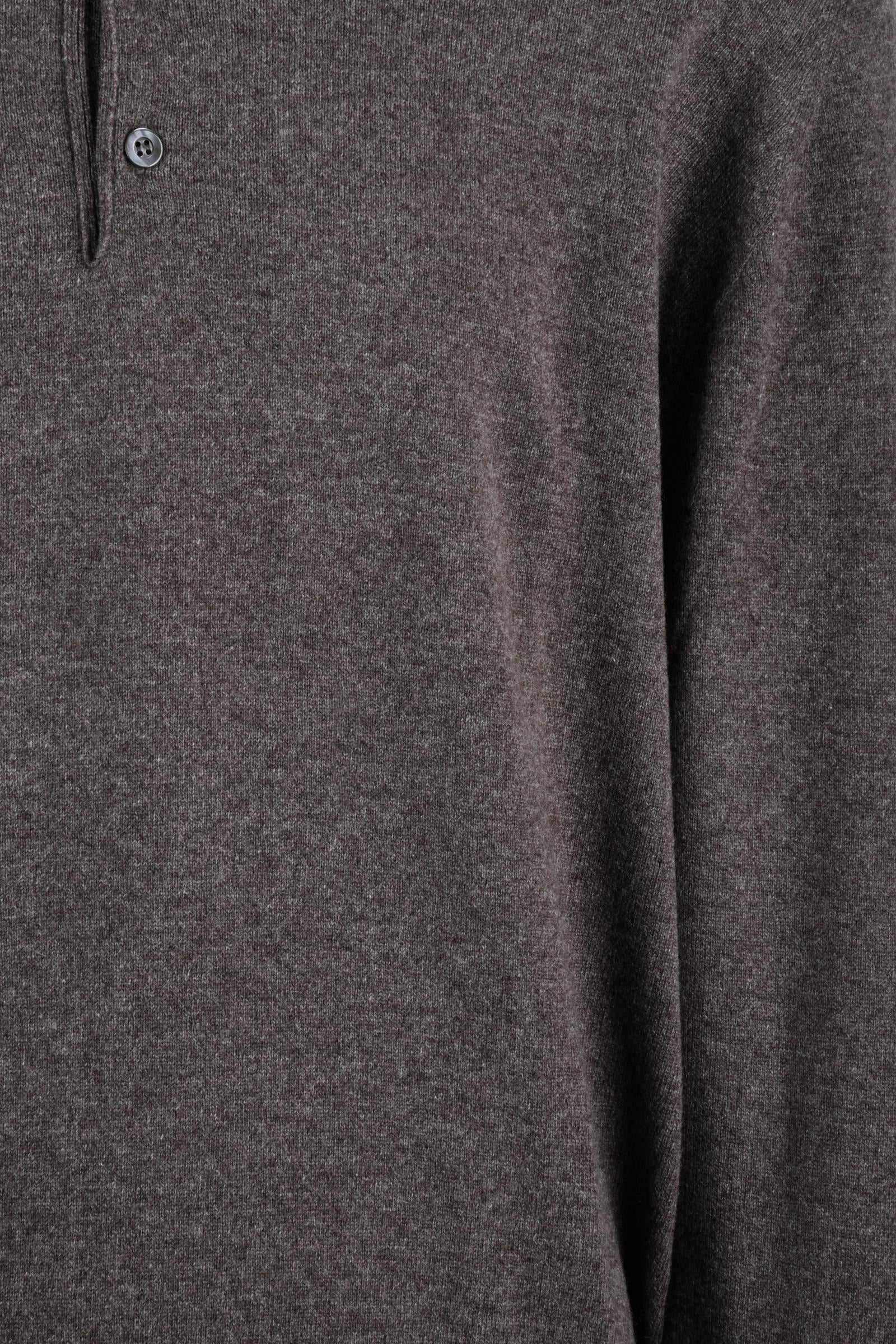 HAWICO - KNITWEAR AND SWEATSHIRTS