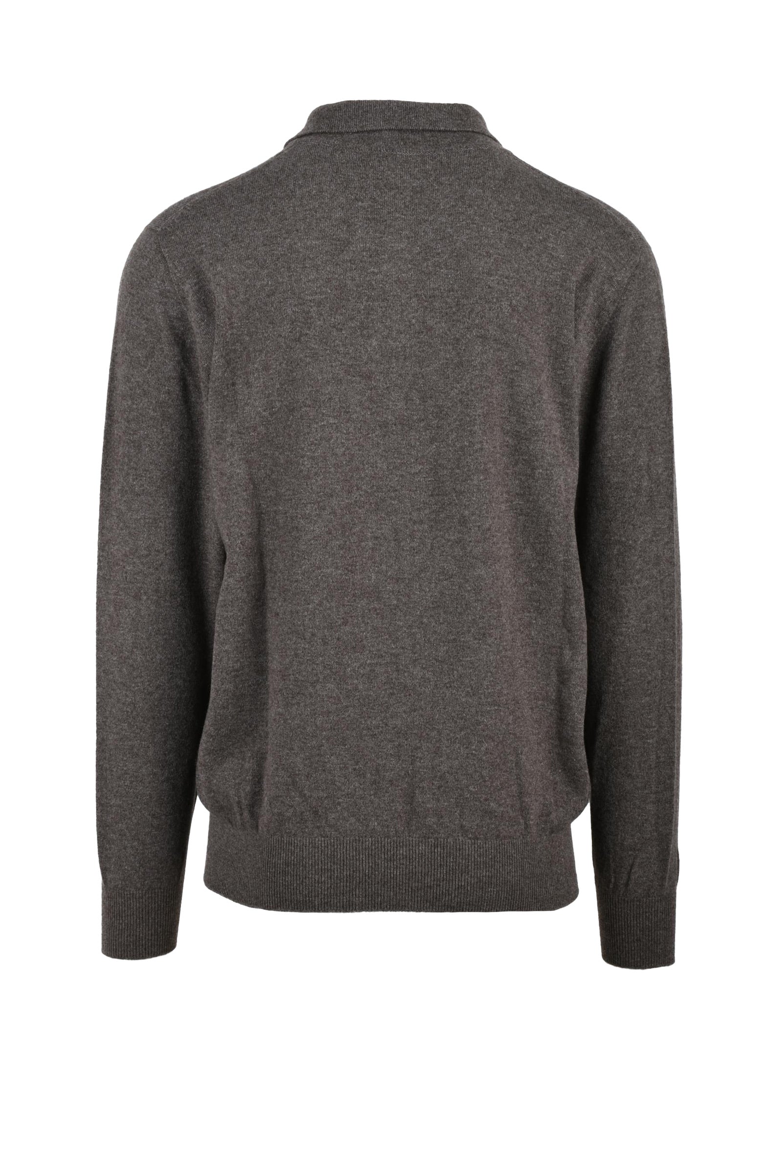 HAWICO - KNITWEAR AND SWEATSHIRTS