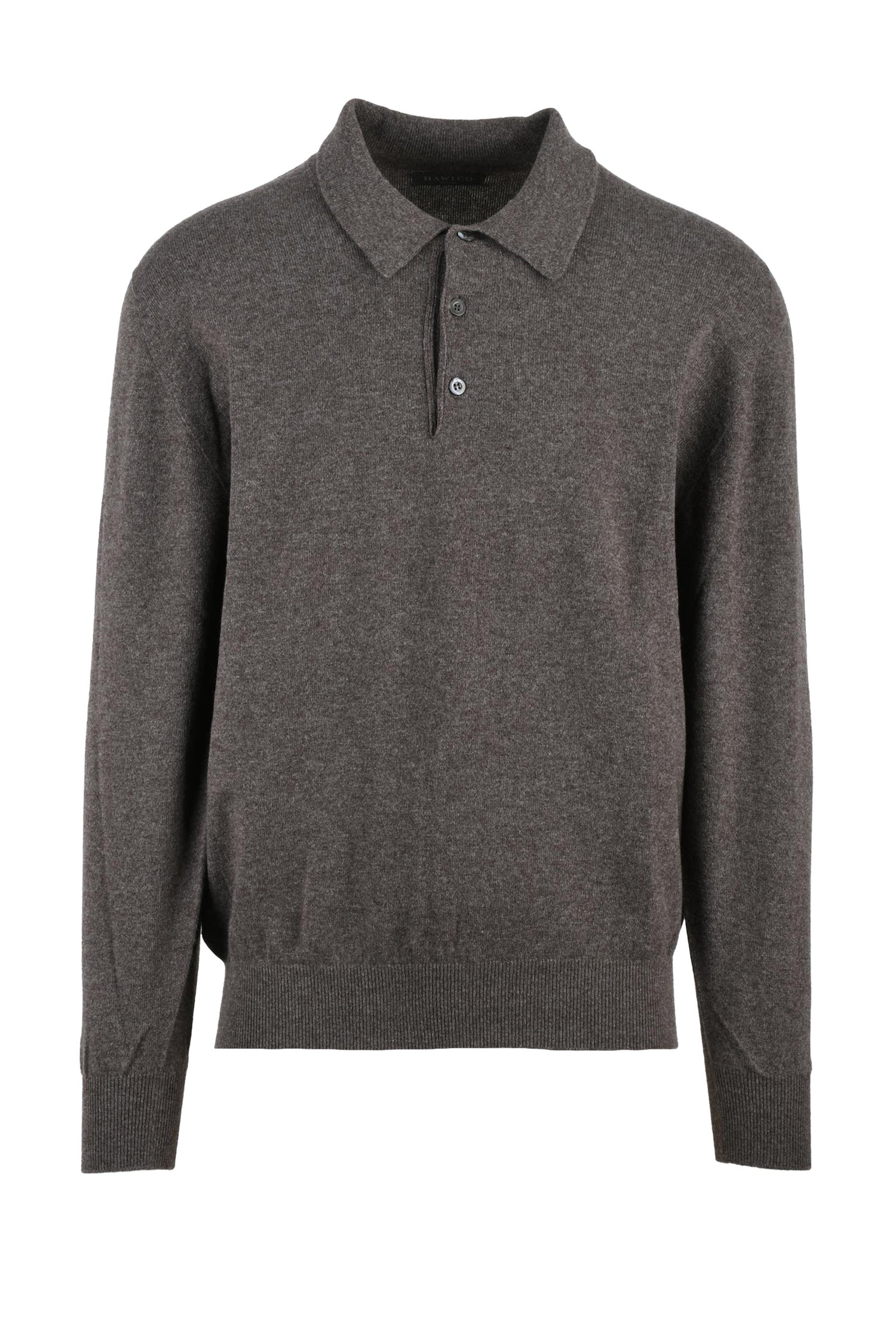 HAWICO - KNITWEAR AND SWEATSHIRTS