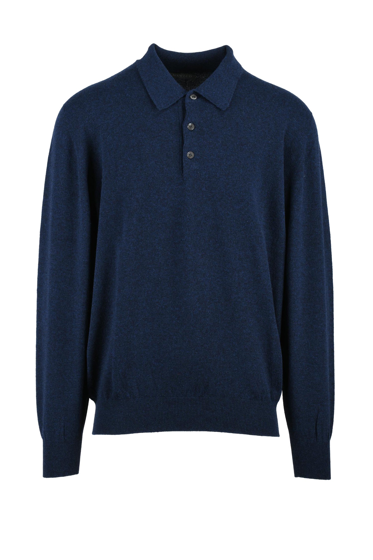 HAWICO - KNITWEAR AND SWEATSHIRTS