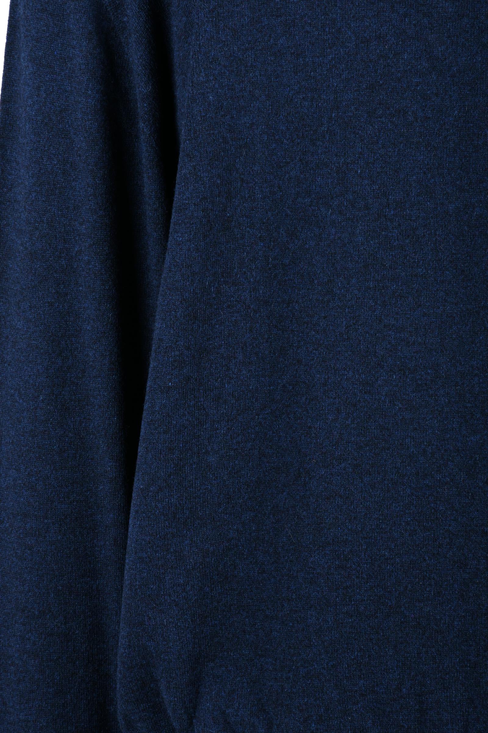 HAWICO - KNITWEAR AND SWEATSHIRTS