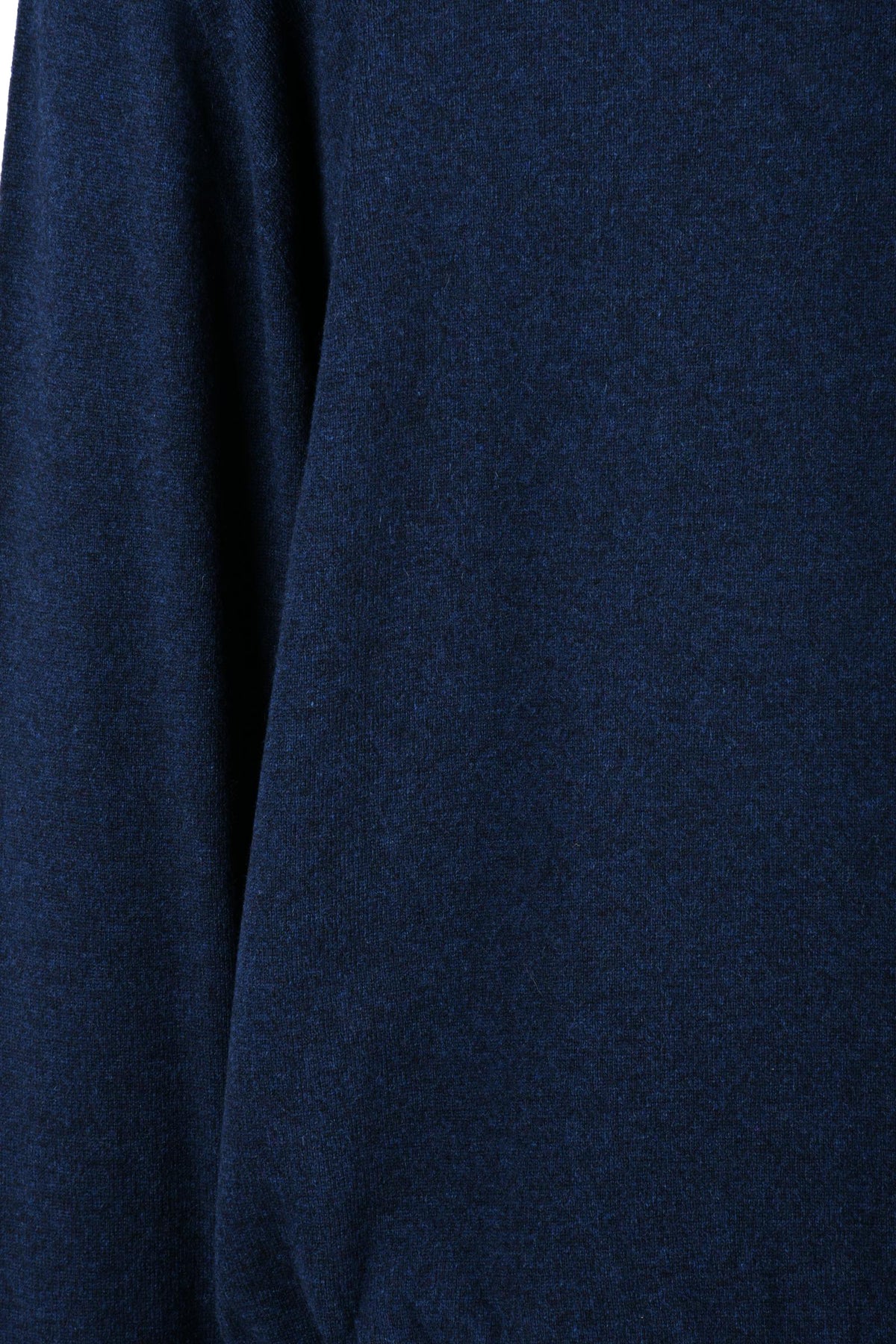 HAWICO - KNITWEAR AND SWEATSHIRTS