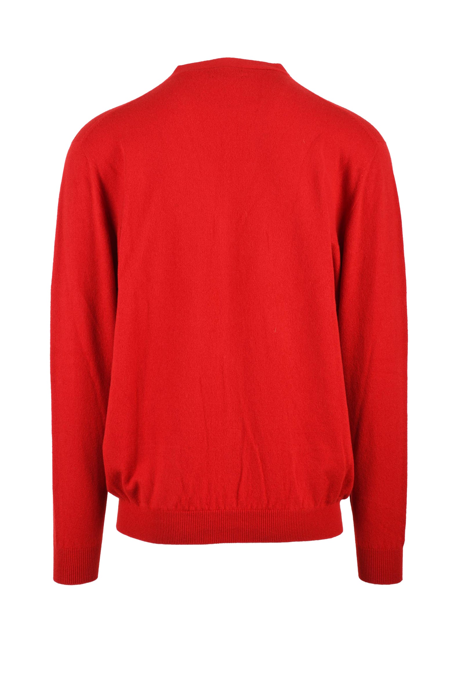 HAWICO - KNITWEAR AND SWEATSHIRTS