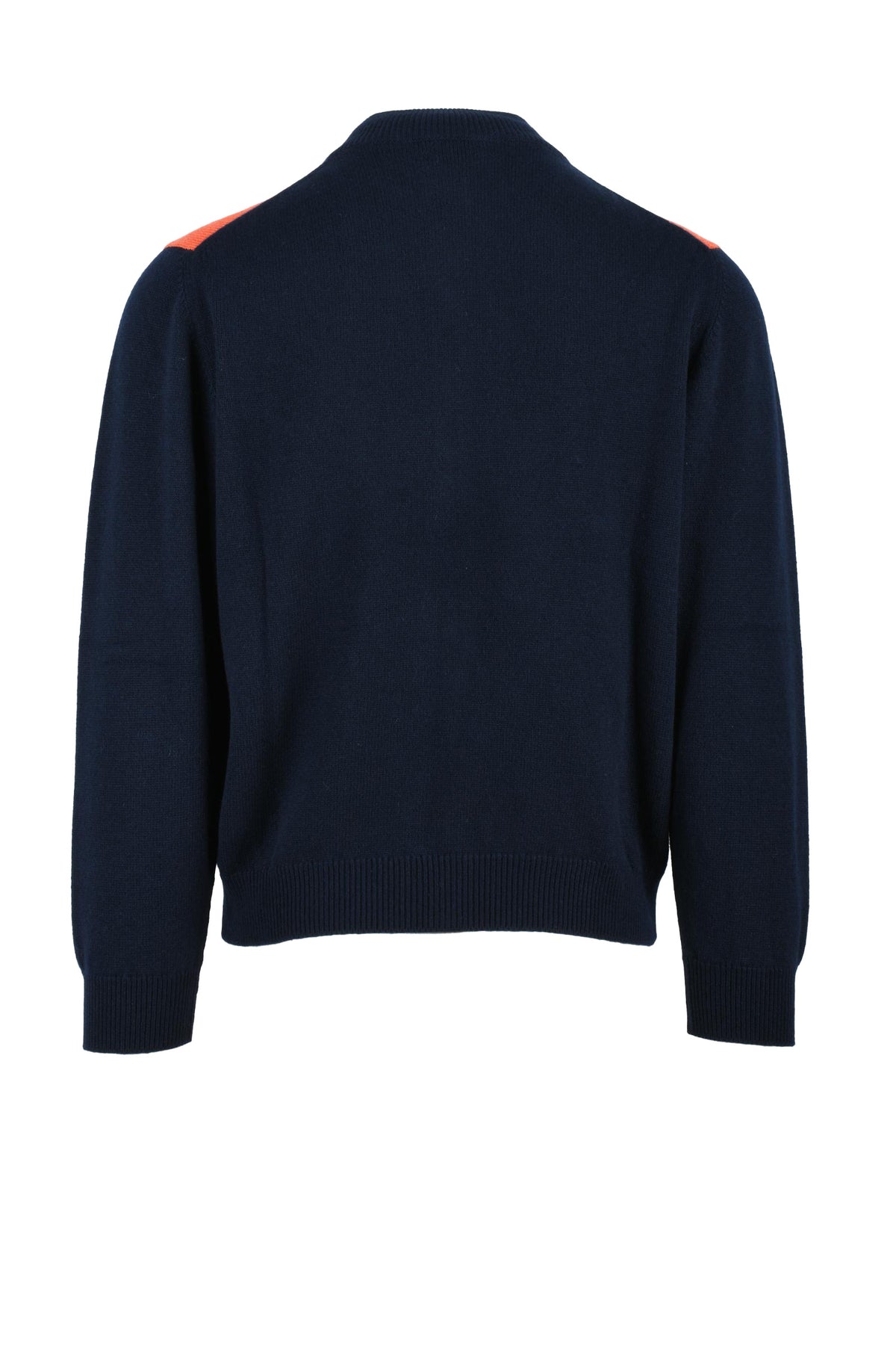 HAWICO - KNITWEAR AND SWEATSHIRTS