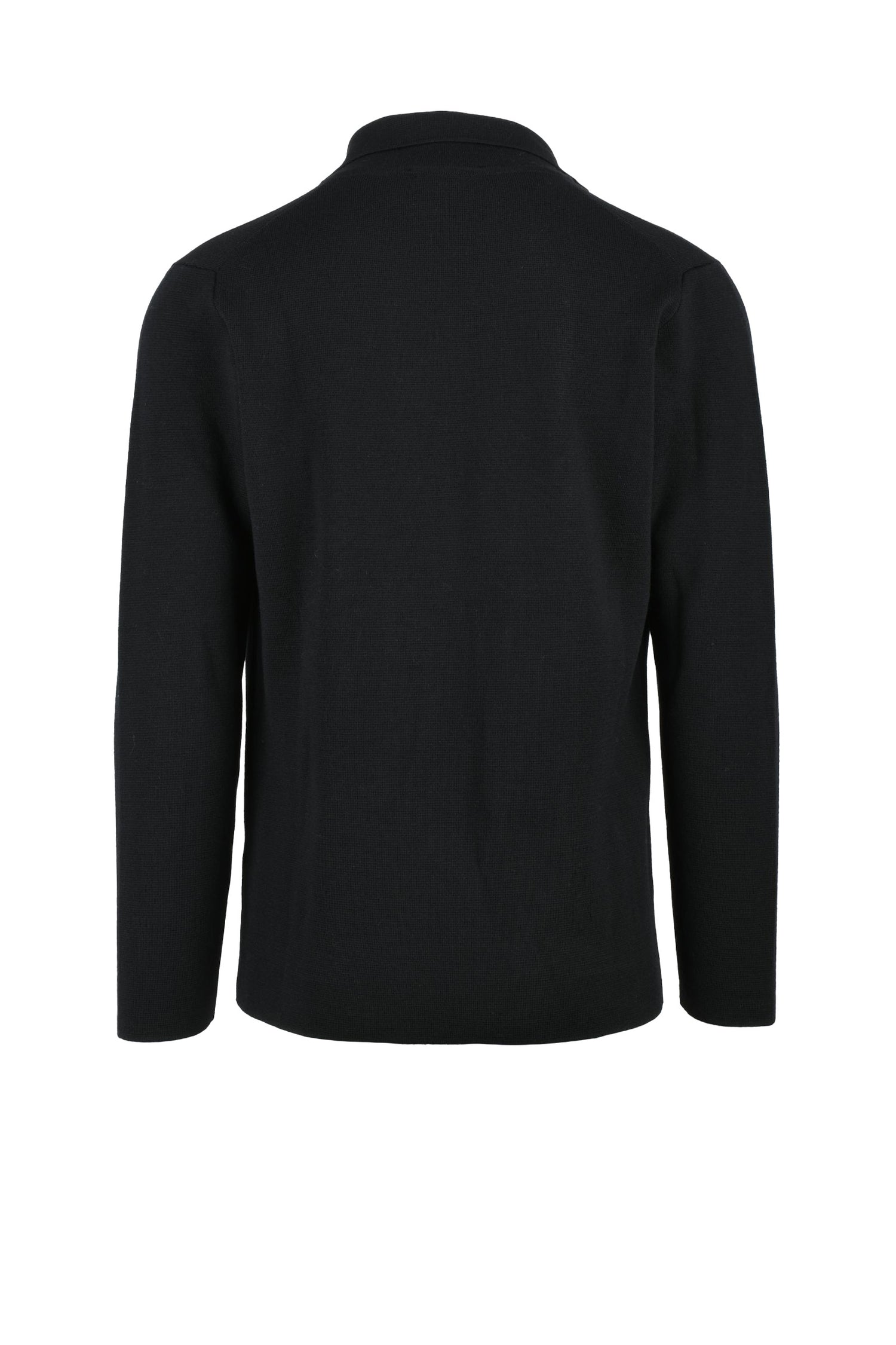 FILIPPO DE LAURENTIIS - BLAZER