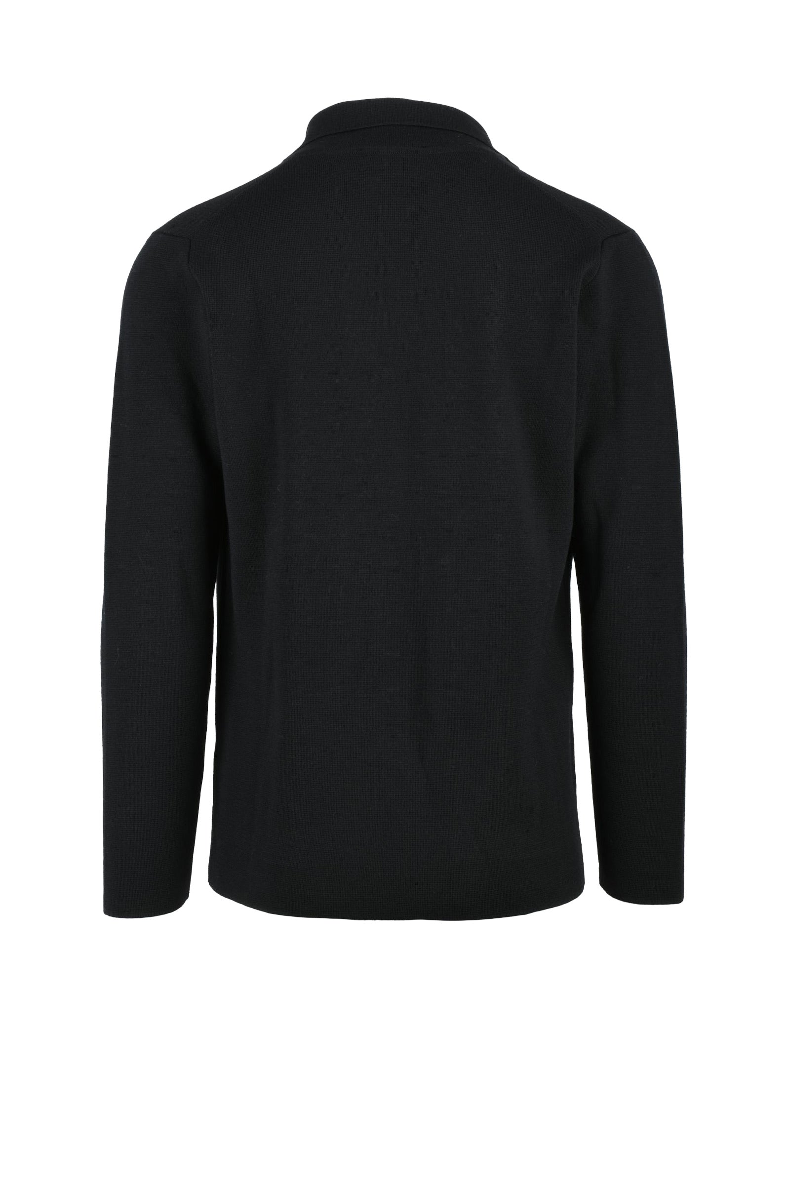 FILIPPO DE LAURENTIIS - BLAZER