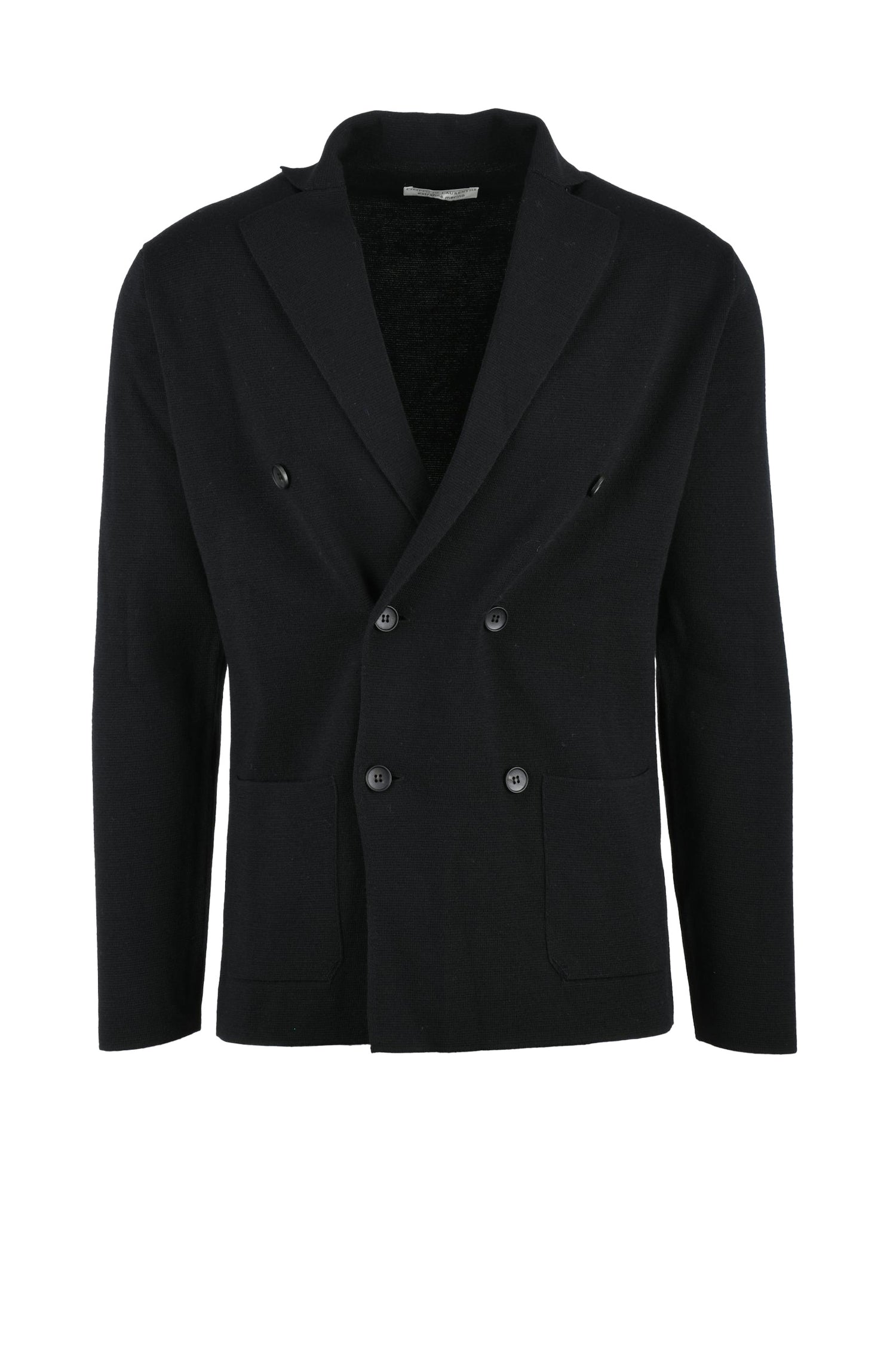 FILIPPO DE LAURENTIIS - BLAZER