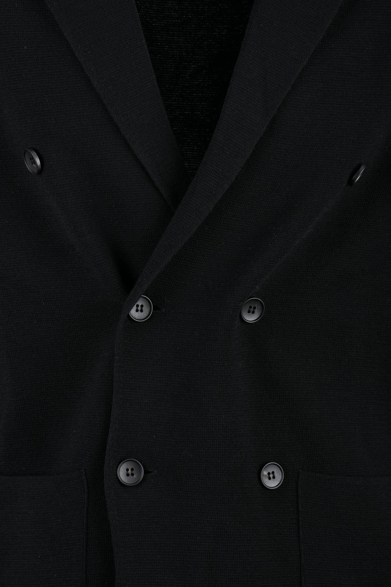 FILIPPO DE LAURENTIIS - BLAZER