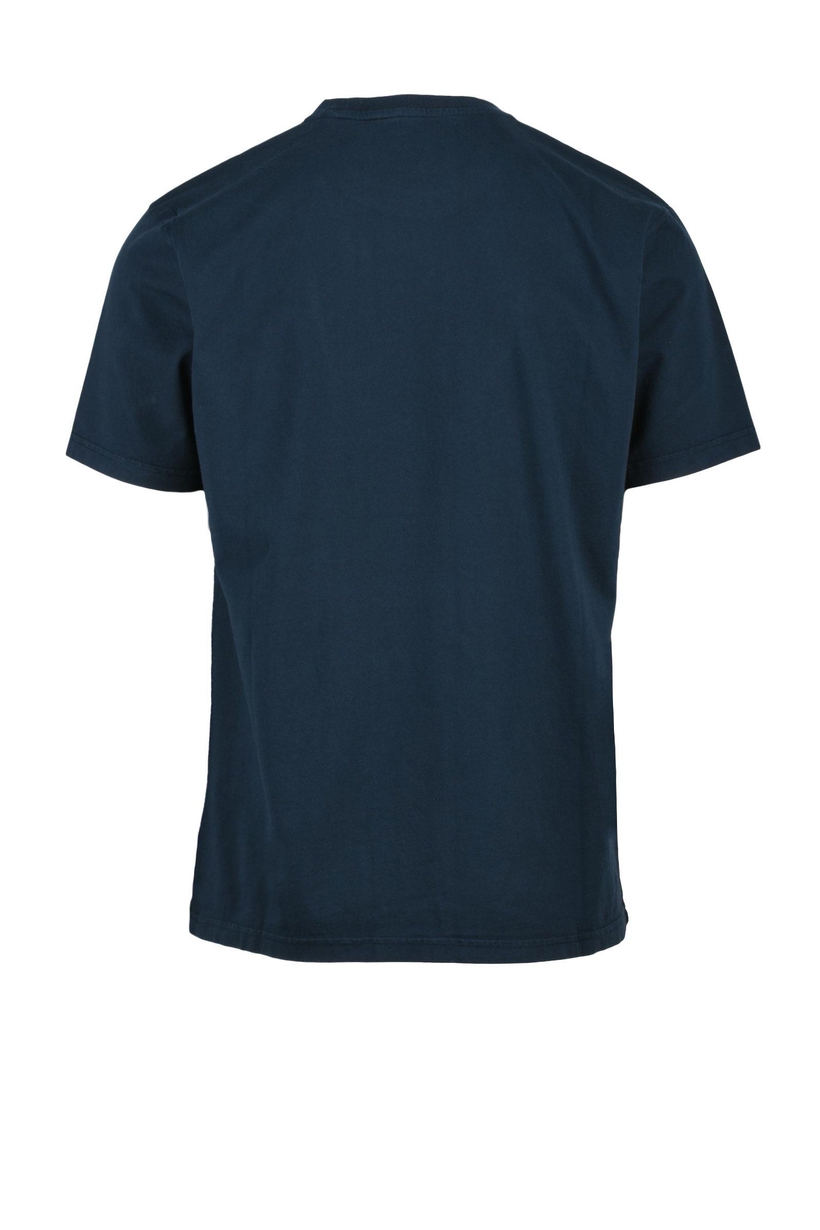 COLORFUL STANDARD - T-SHIRT AND POLO