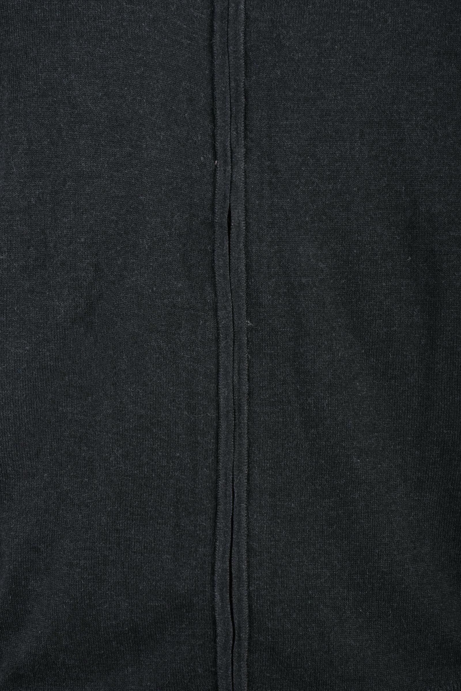 HAVANA &amp; CO - KNITWEAR AND SWEATSHIRTS