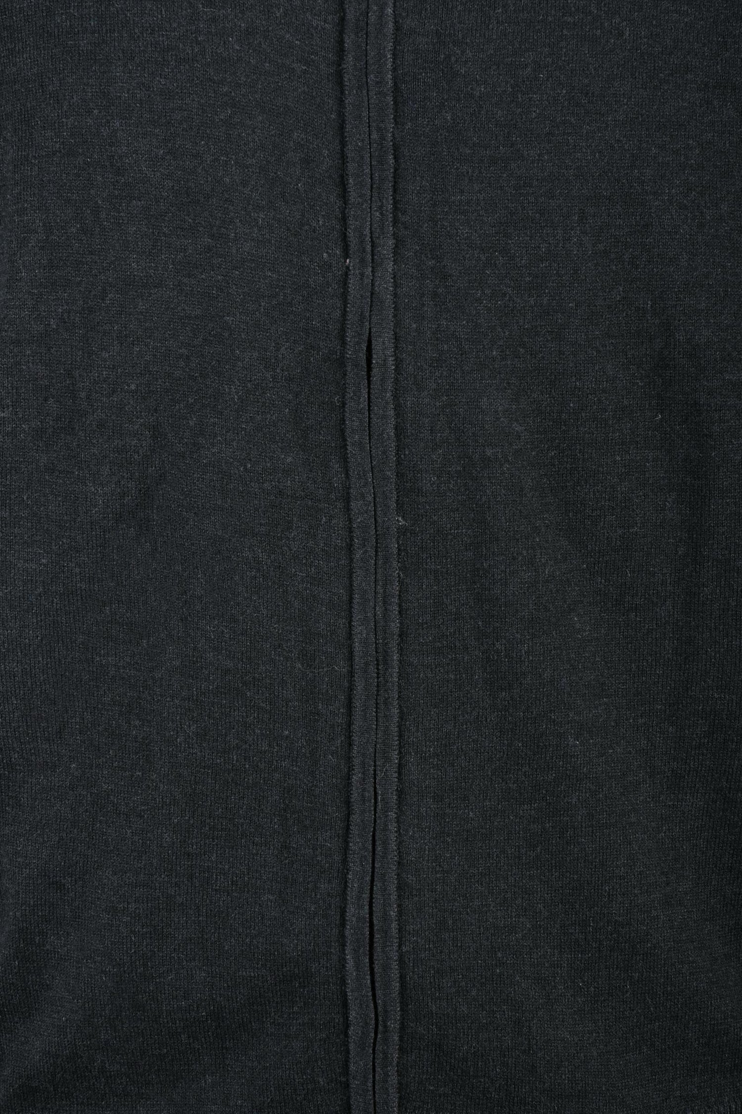 HAVANA & CO - KNITWEAR AND SWEATSHIRTS