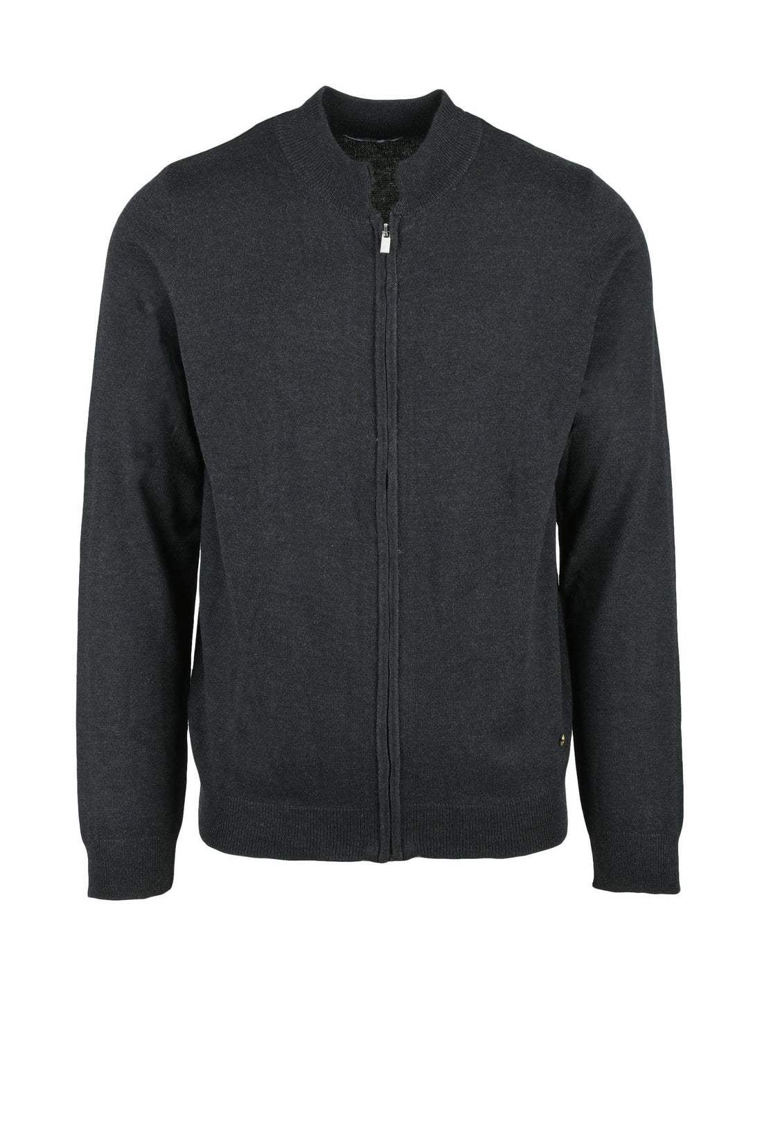 HAVANA &amp; CO - KNITWEAR AND SWEATSHIRTS