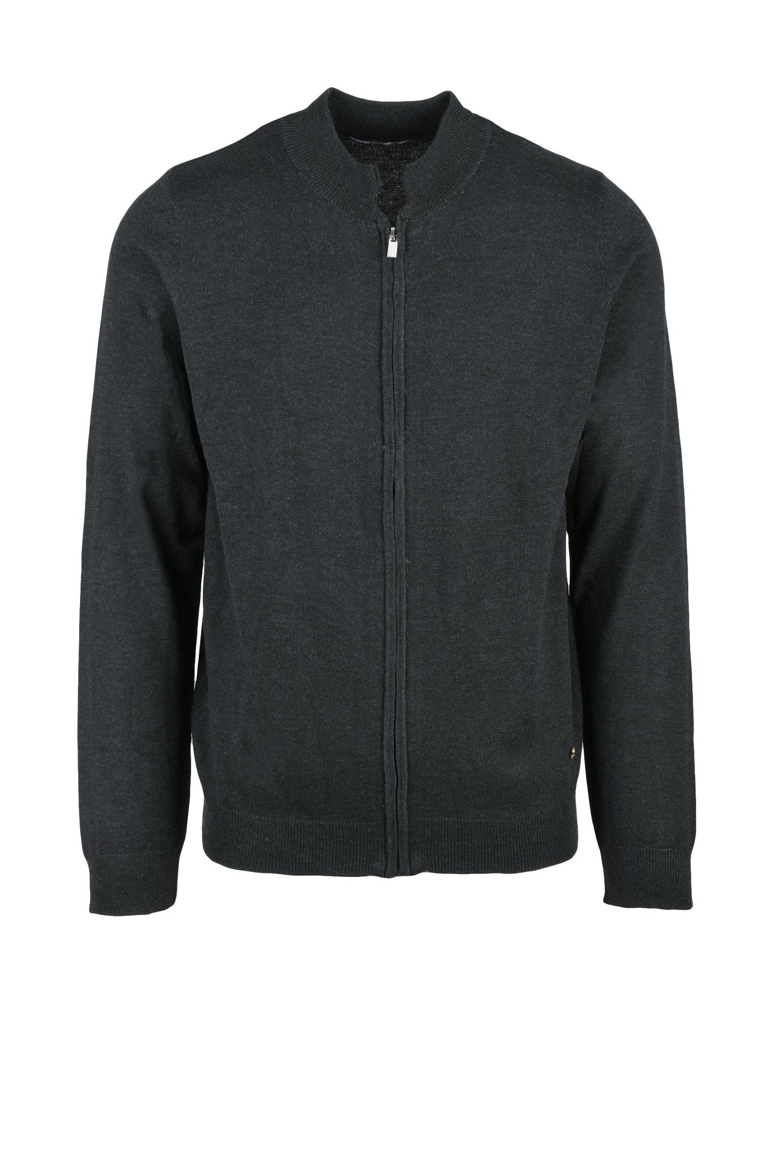 HAVANA &amp; CO - KNITWEAR AND SWEATSHIRTS