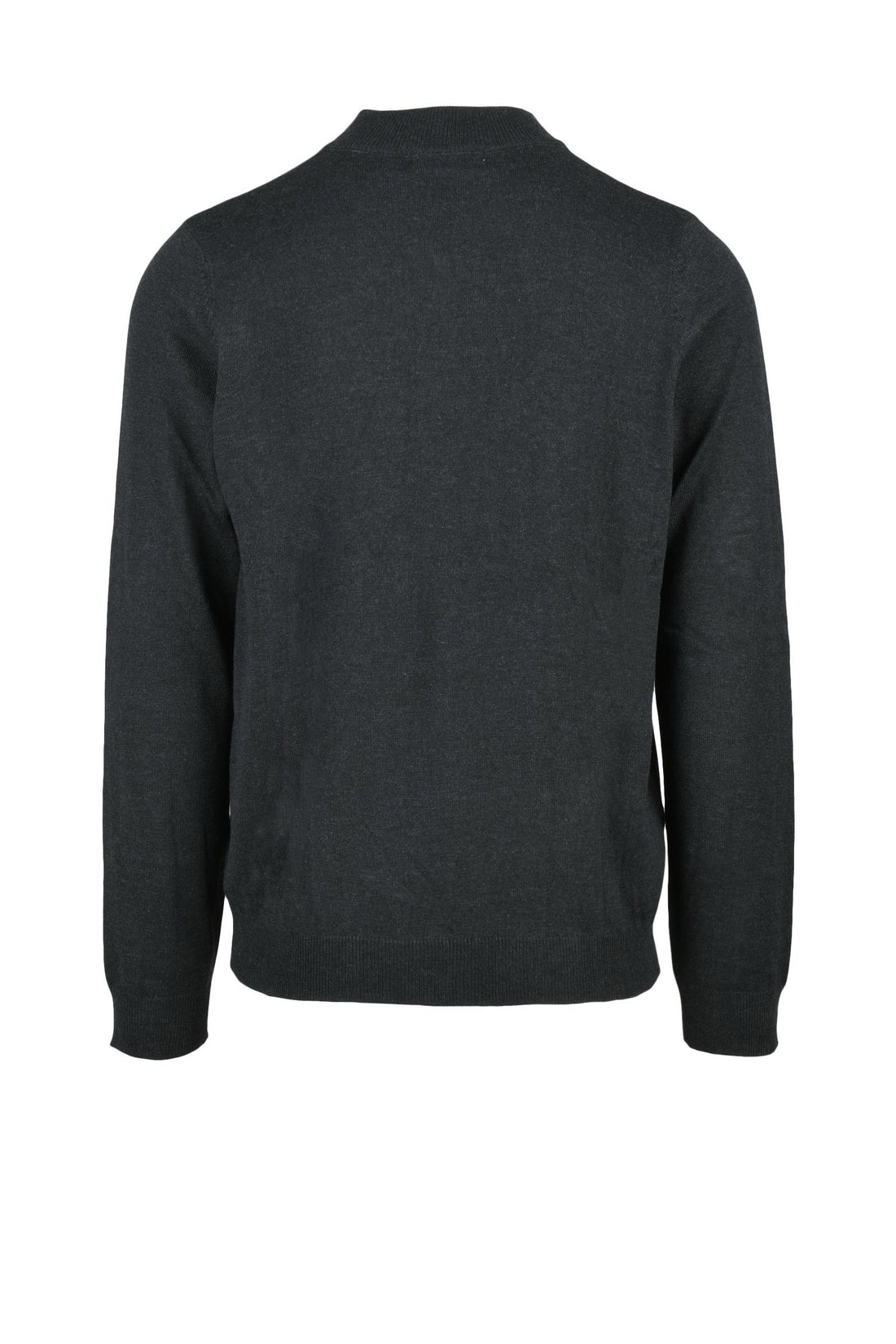 HAVANA &amp; CO - KNITWEAR AND SWEATSHIRTS