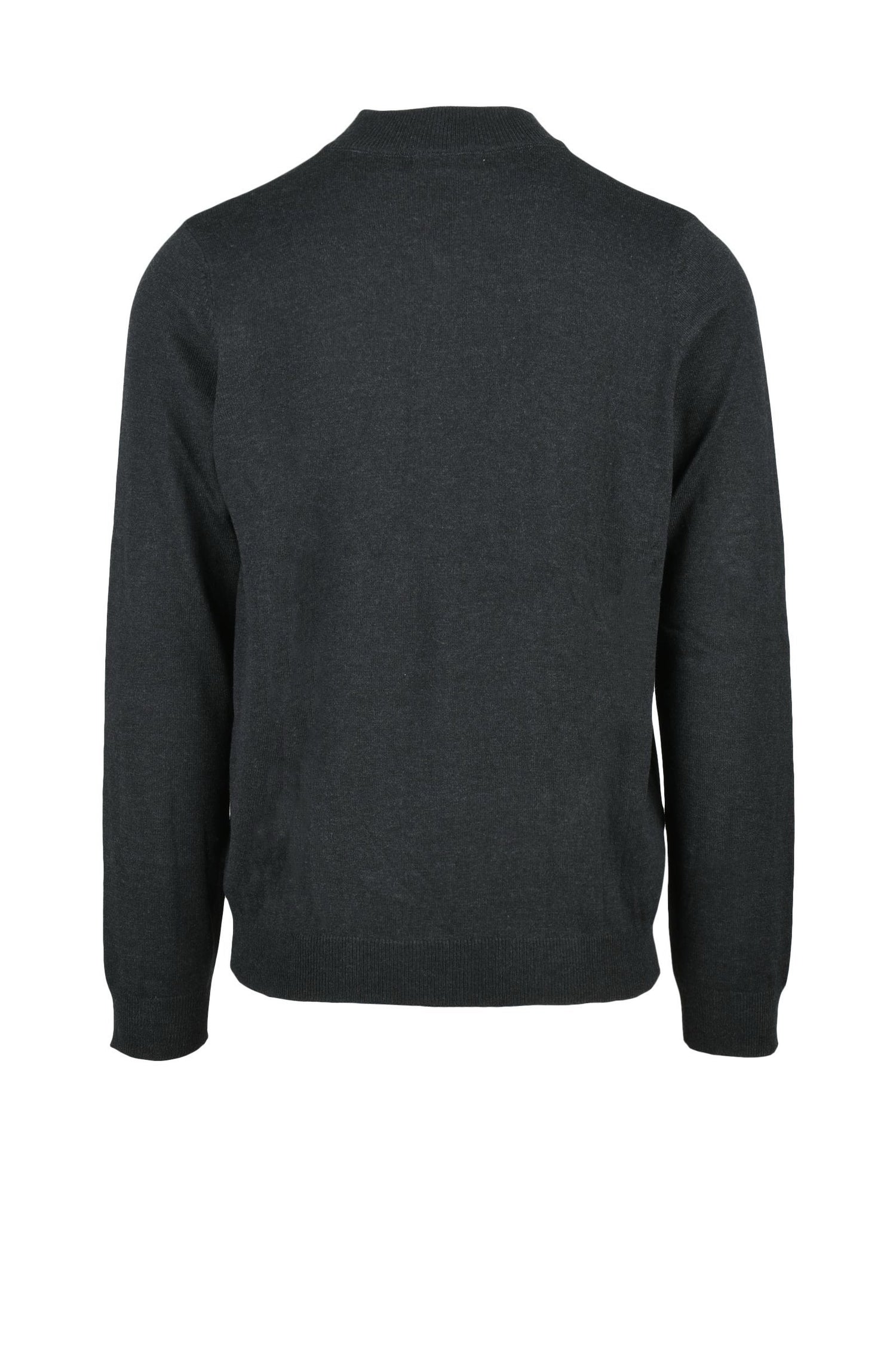 HAVANA &amp; CO - KNITWEAR AND SWEATSHIRTS