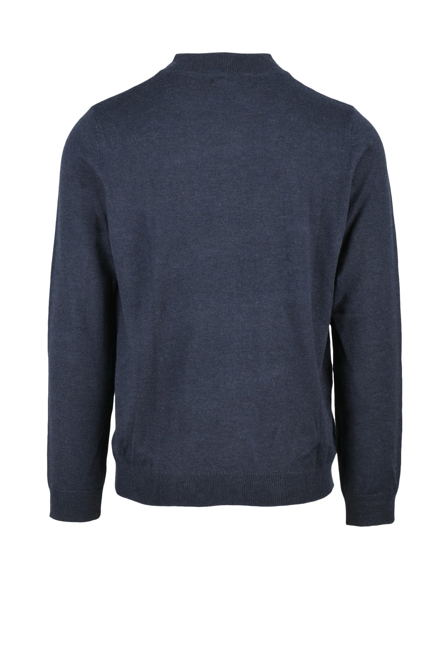 HAVANA &amp; CO - KNITWEAR AND SWEATSHIRTS