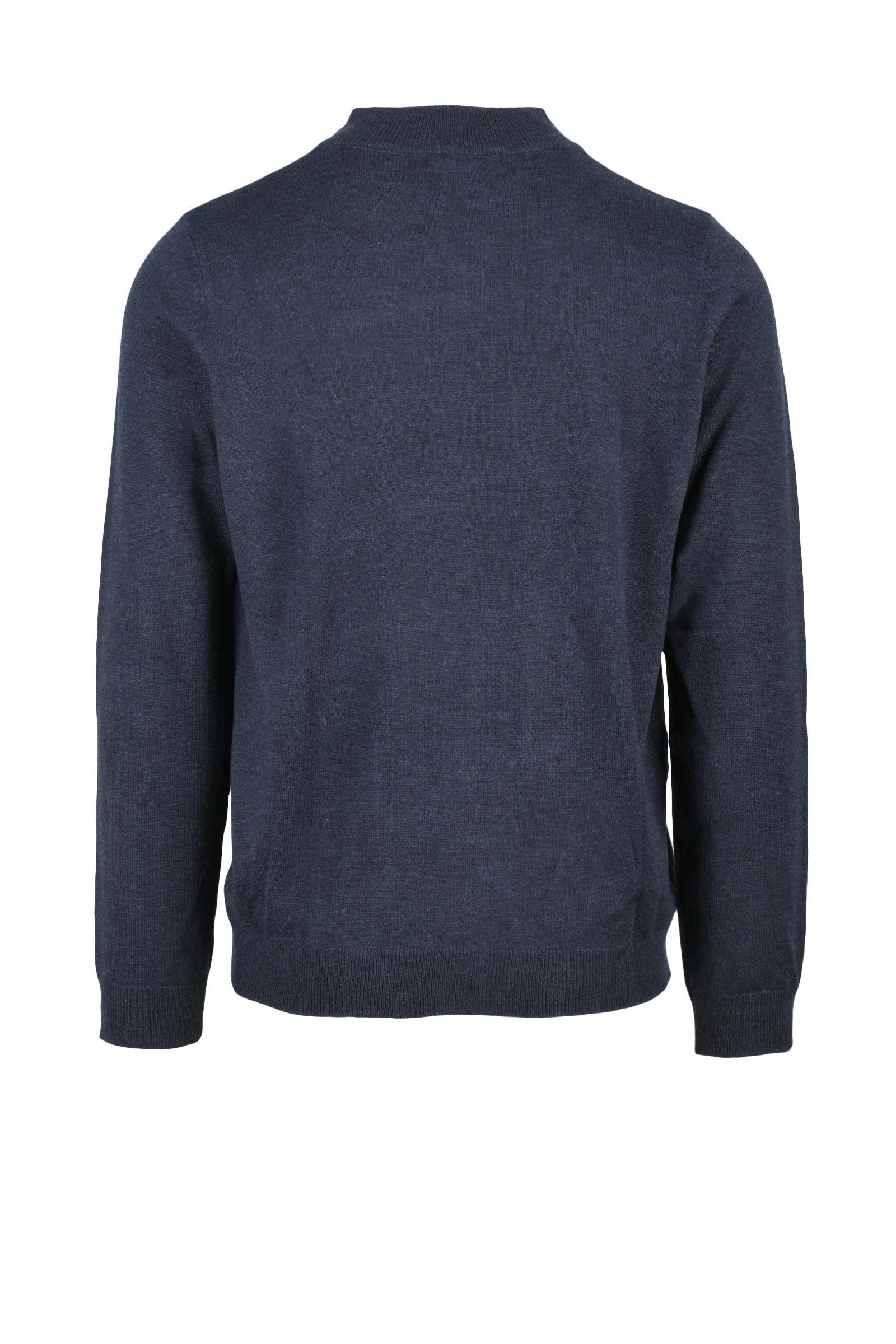HAVANA &amp; CO - KNITWEAR AND SWEATSHIRTS