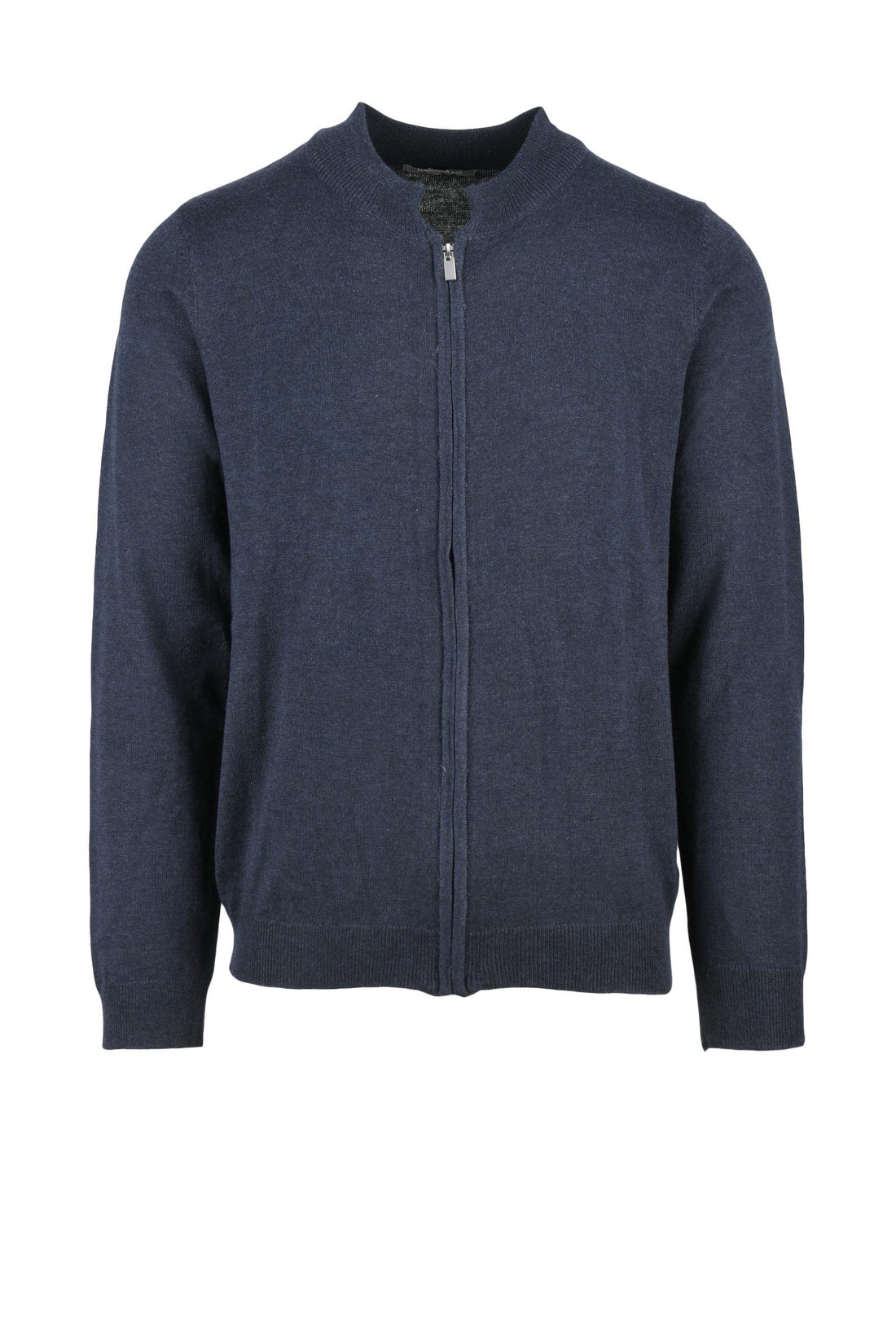 HAVANA & CO - KNITWEAR AND SWEATSHIRTS