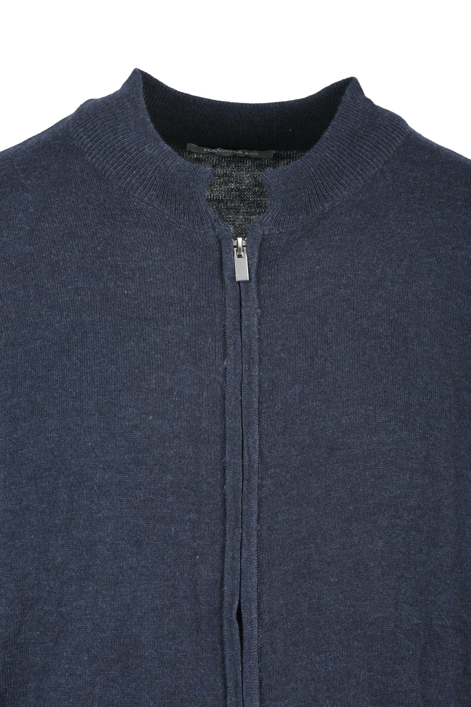 HAVANA &amp; CO - KNITWEAR AND SWEATSHIRTS