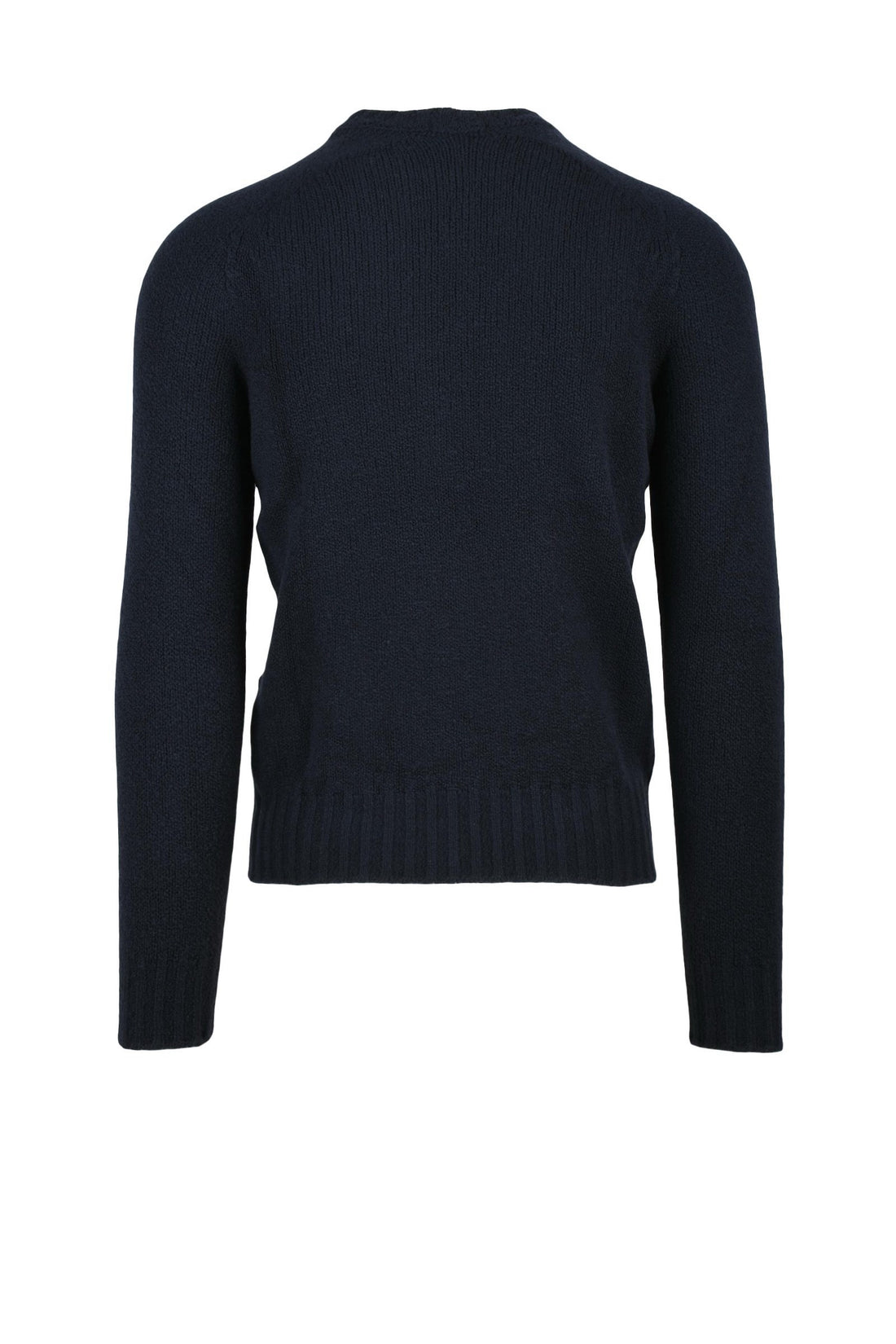 DRUMOHR - KNITWEAR AND SWEATSHIRTS