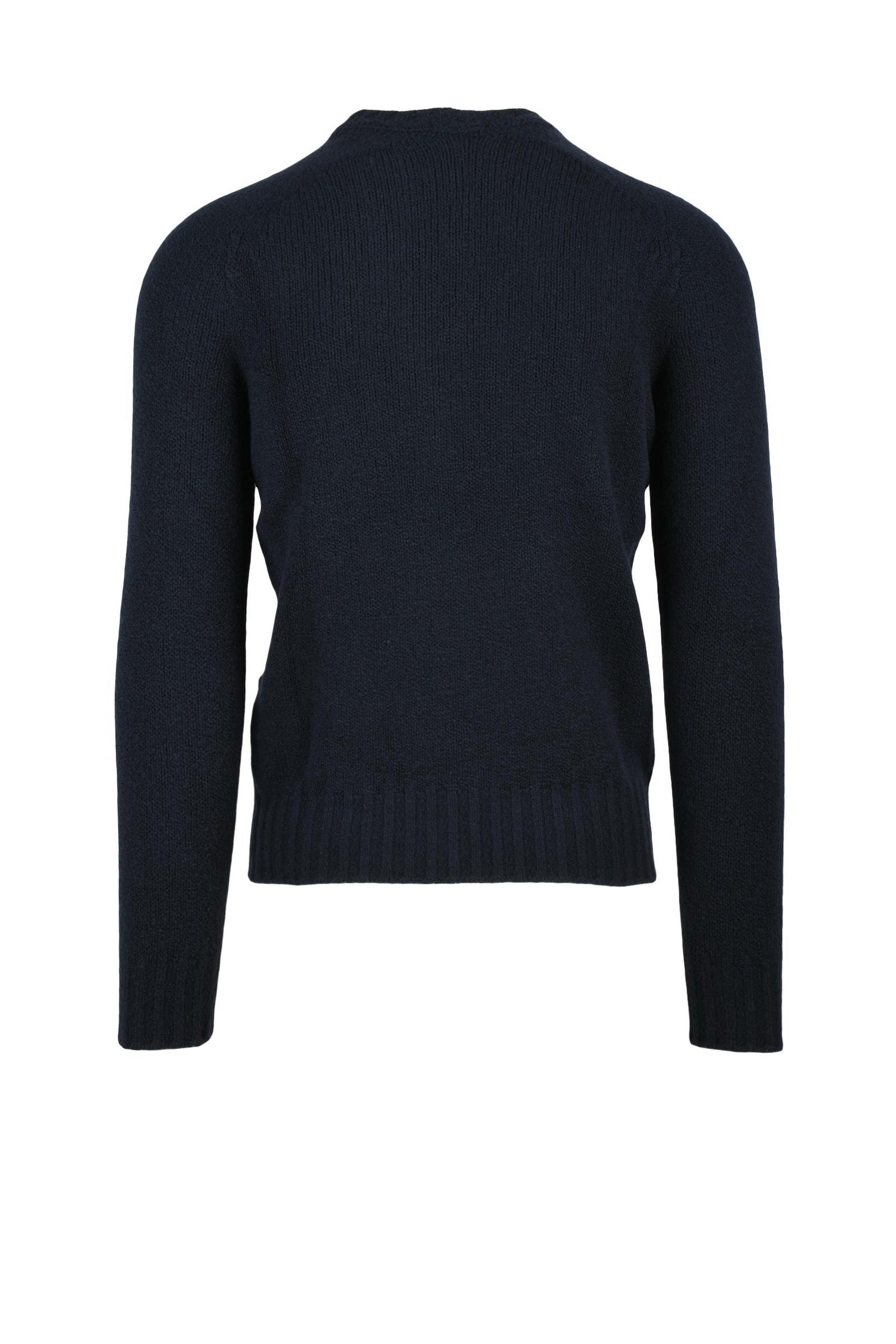 DRUMOHR - KNITWEAR AND SWEATSHIRTS