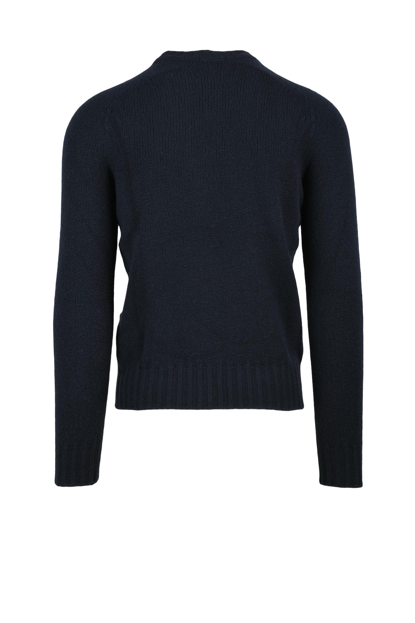 DRUMOHR - KNITWEAR AND SWEATSHIRTS