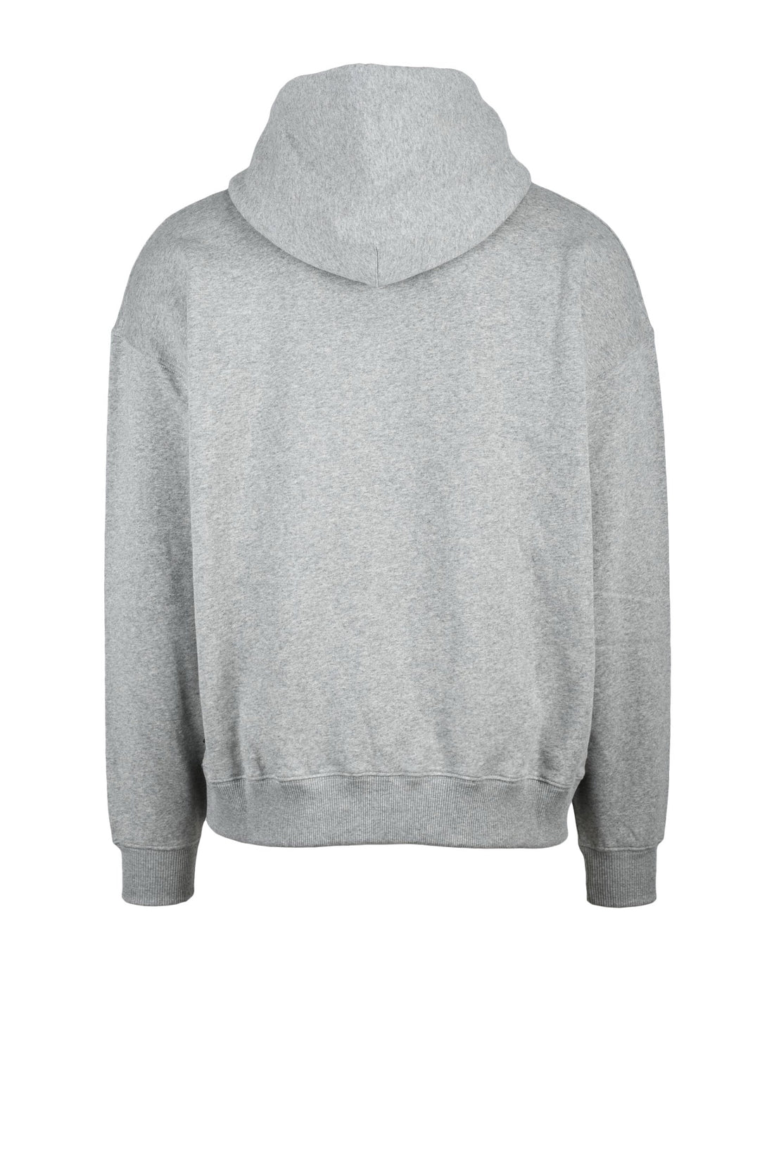 IUTER - KNITWEAR AND SWEATSHIRTS