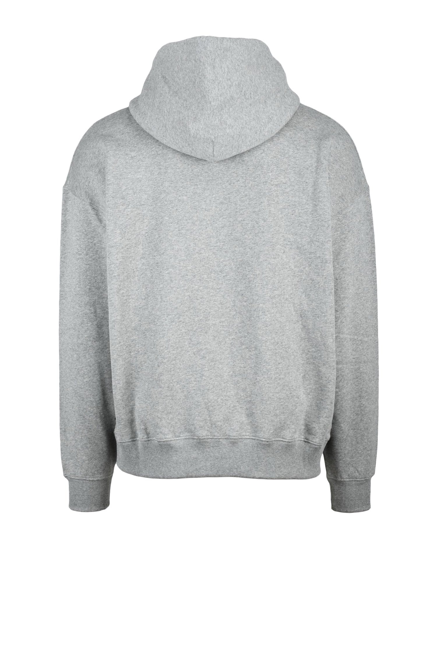 IUTER - KNITWEAR AND SWEATSHIRTS
