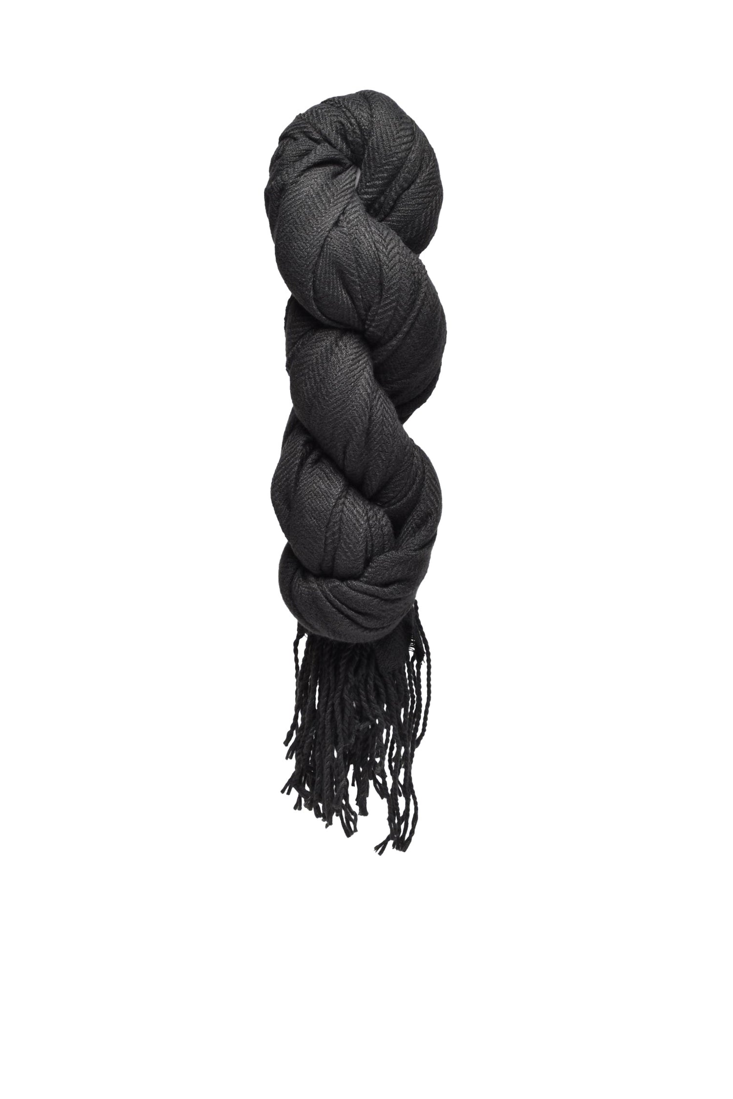 ANTONY MORATO - ACCESSORIES