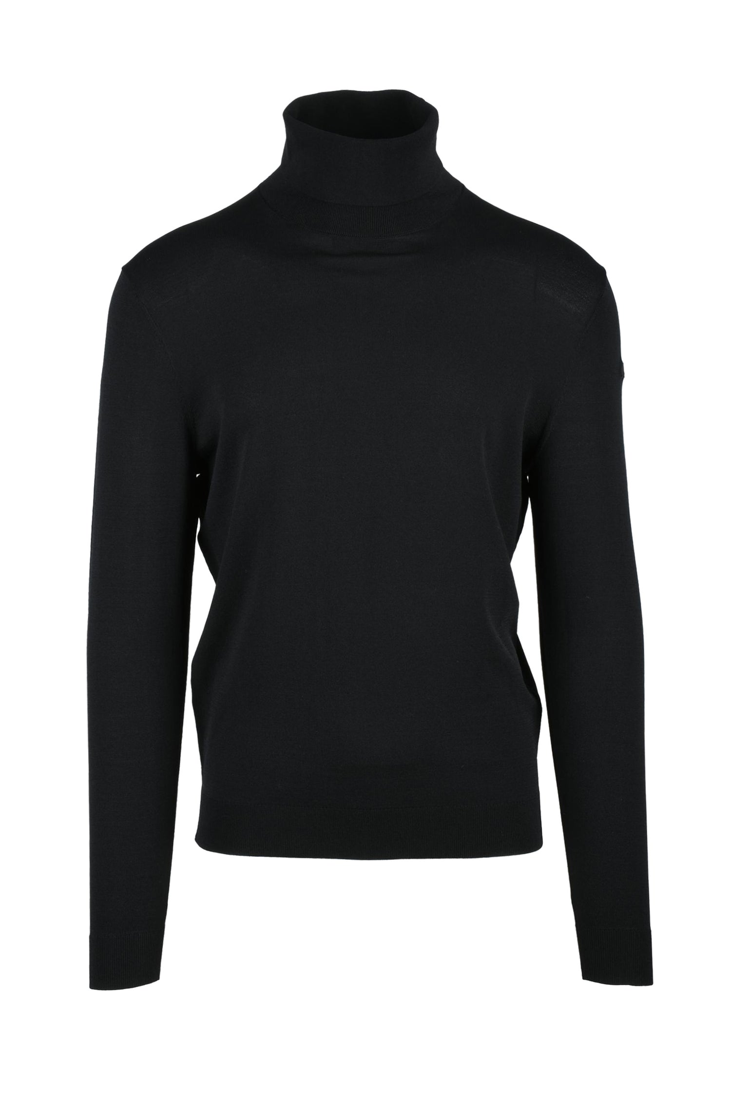 RRD - KNITWEAR AND SWEATSHIRTS