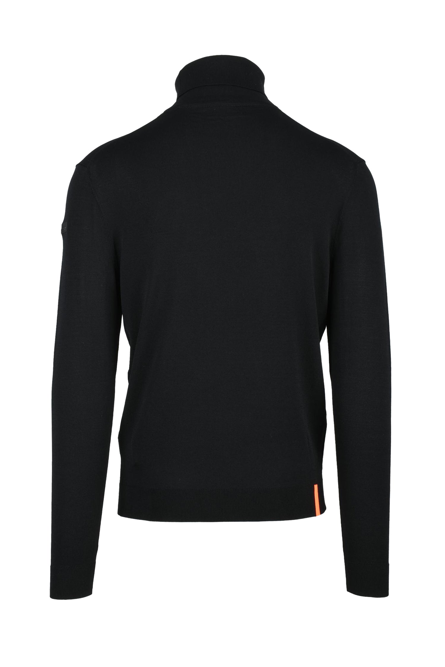 RRD - KNITWEAR AND SWEATSHIRTS