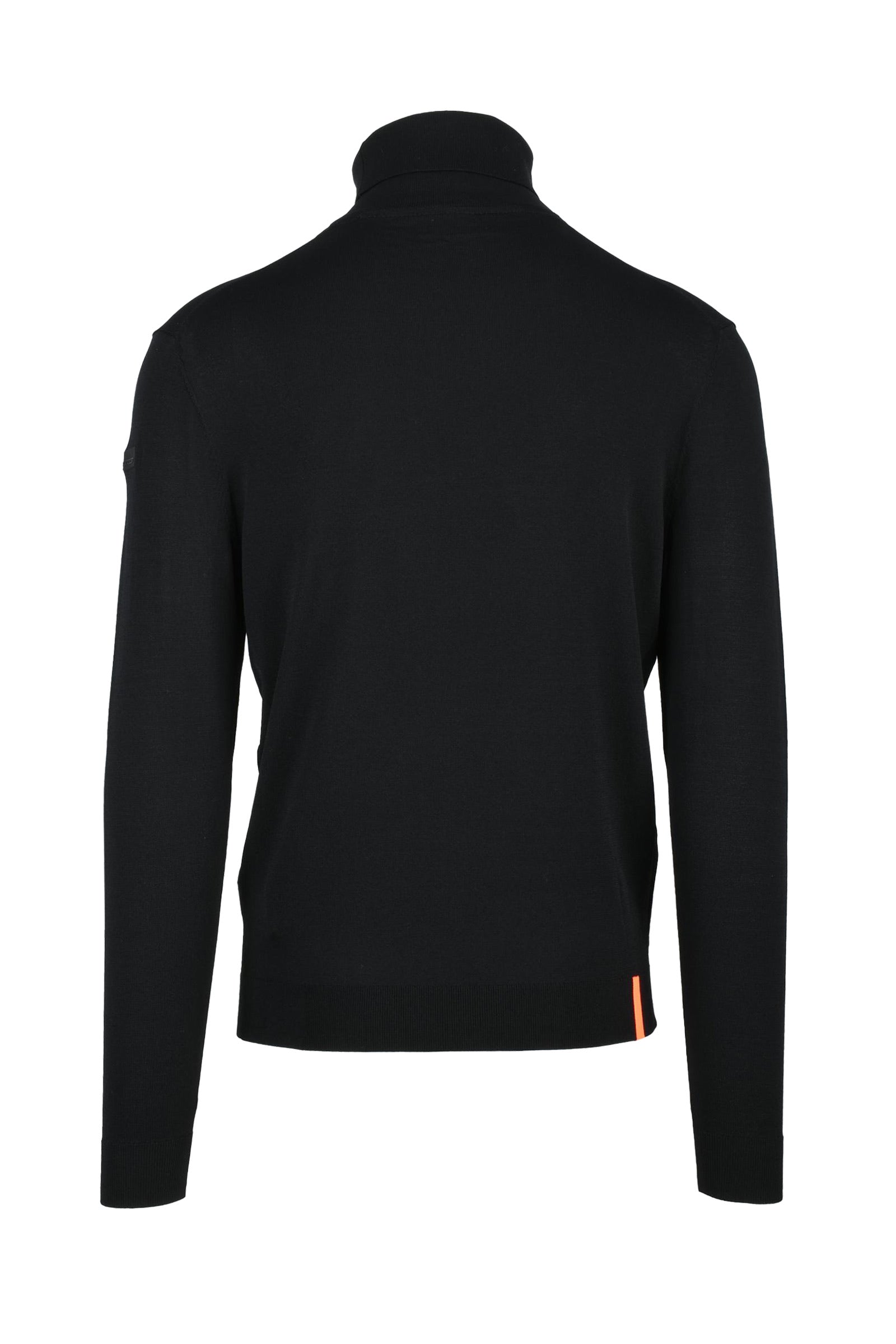 RRD - KNITWEAR AND SWEATSHIRTS