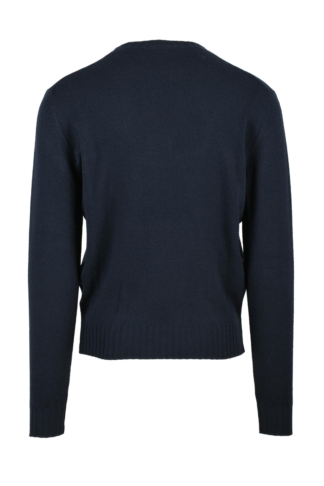 FILIPPO DE LAURENTIIS - KNITWEAR AND SWEATSHIRTS