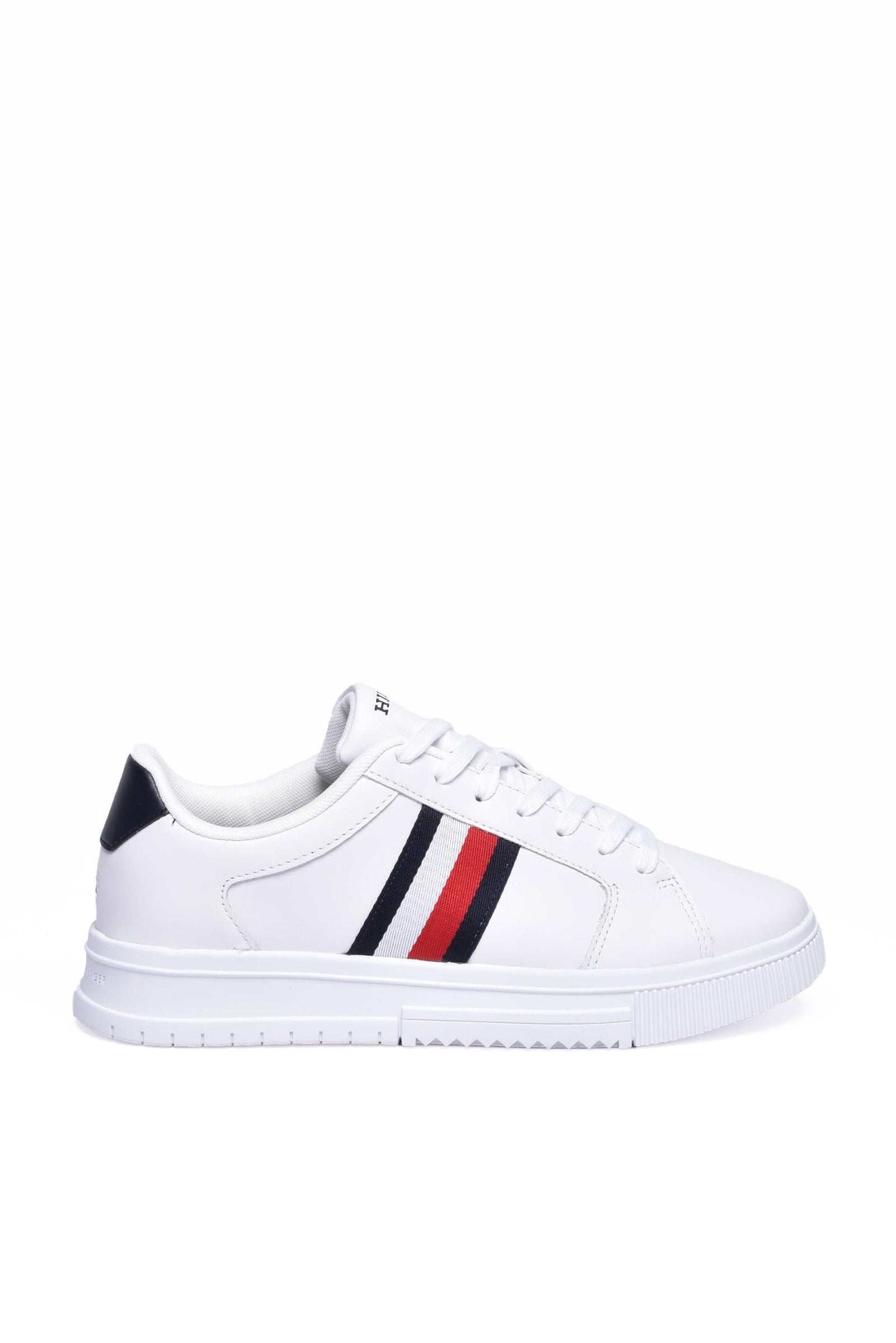 TOMMY HILFIGER - SHOES