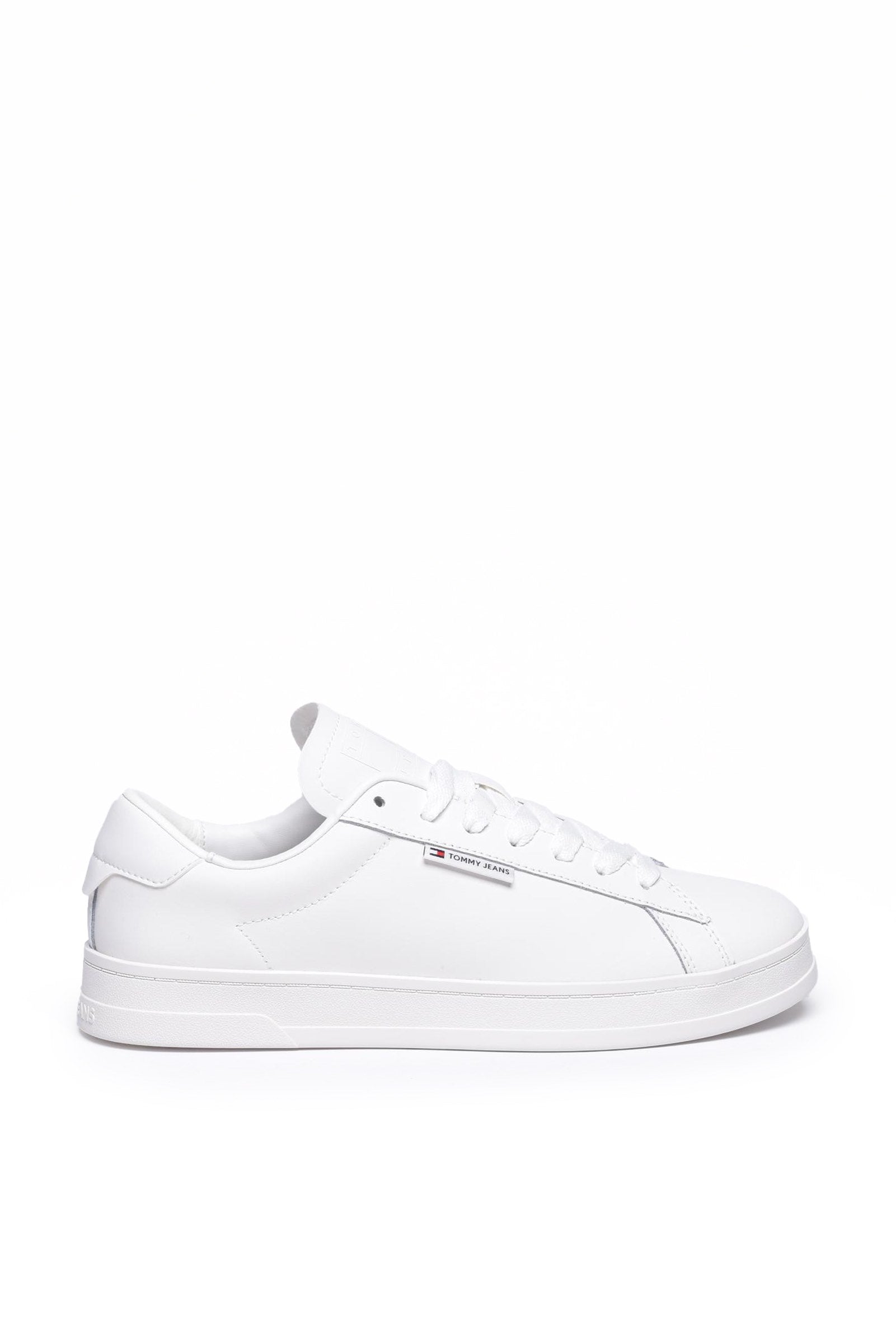 TOMMY JEANS - SHOES