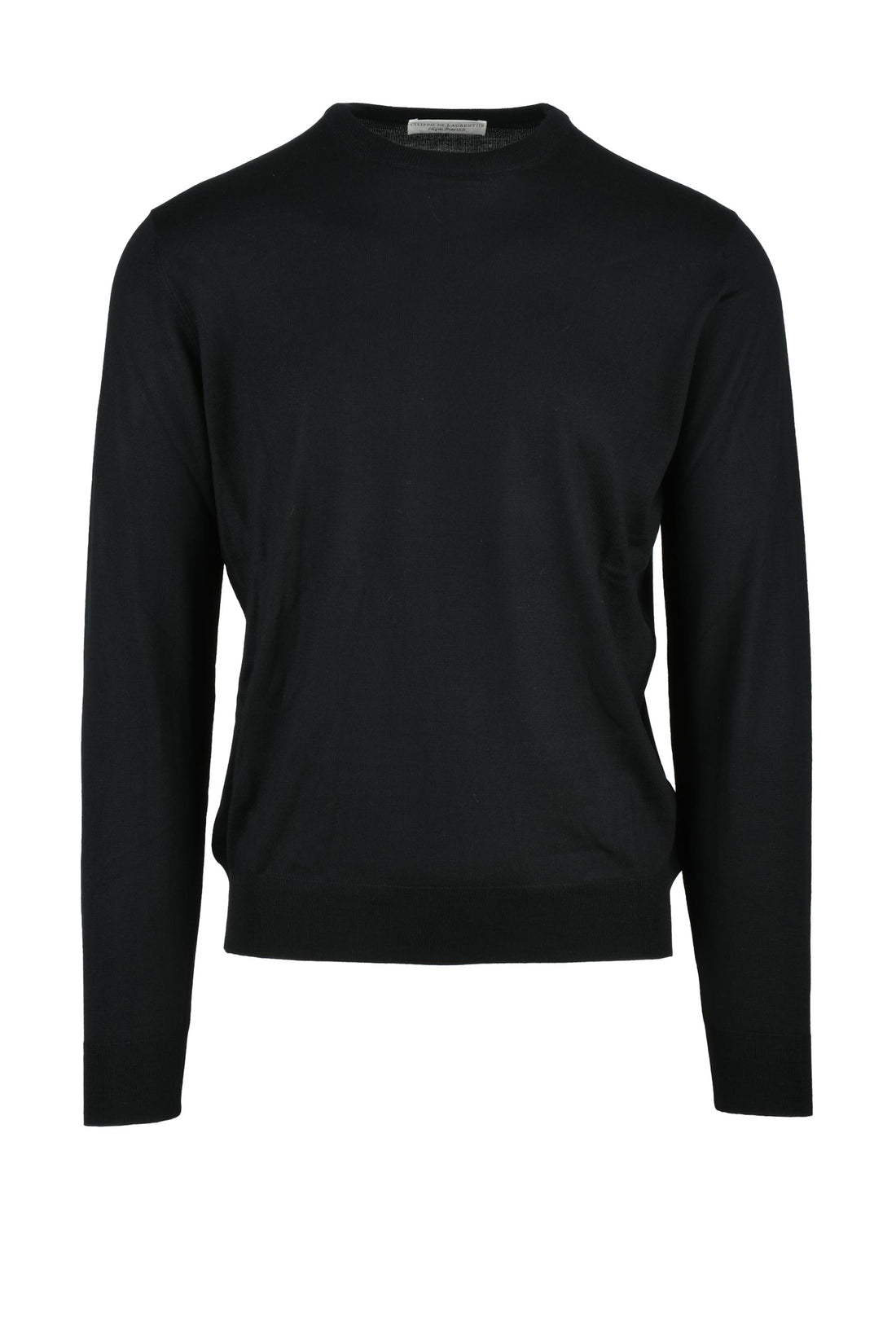 FILIPPO DE LAURENTIIS - KNITWEAR AND SWEATSHIRTS