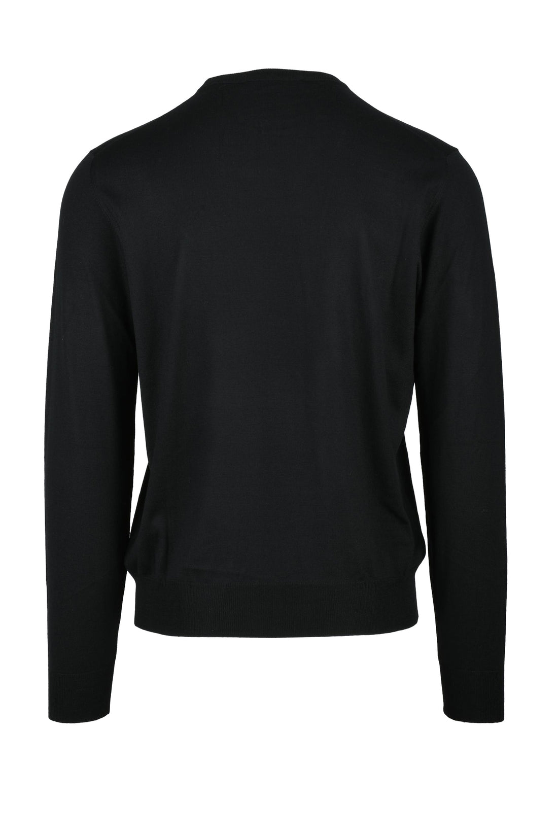 FILIPPO DE LAURENTIIS - KNITWEAR AND SWEATSHIRTS