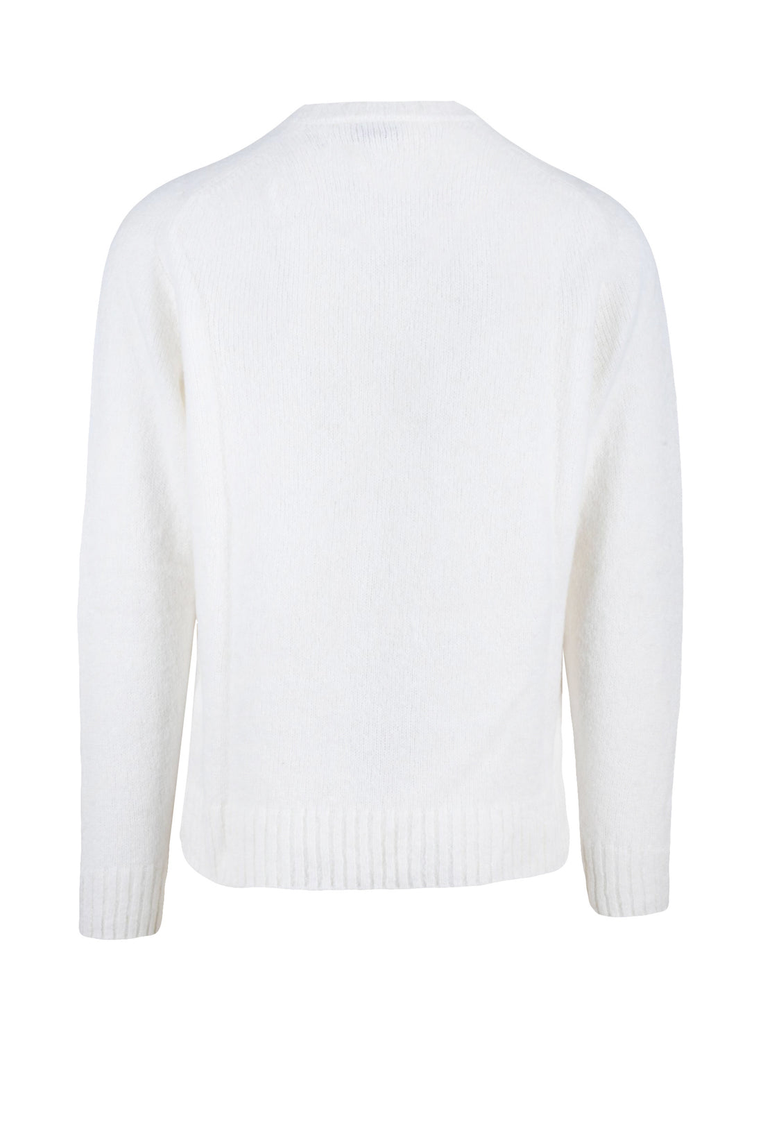FILIPPO DE LAURENTIIS - KNITWEAR AND SWEATSHIRTS
