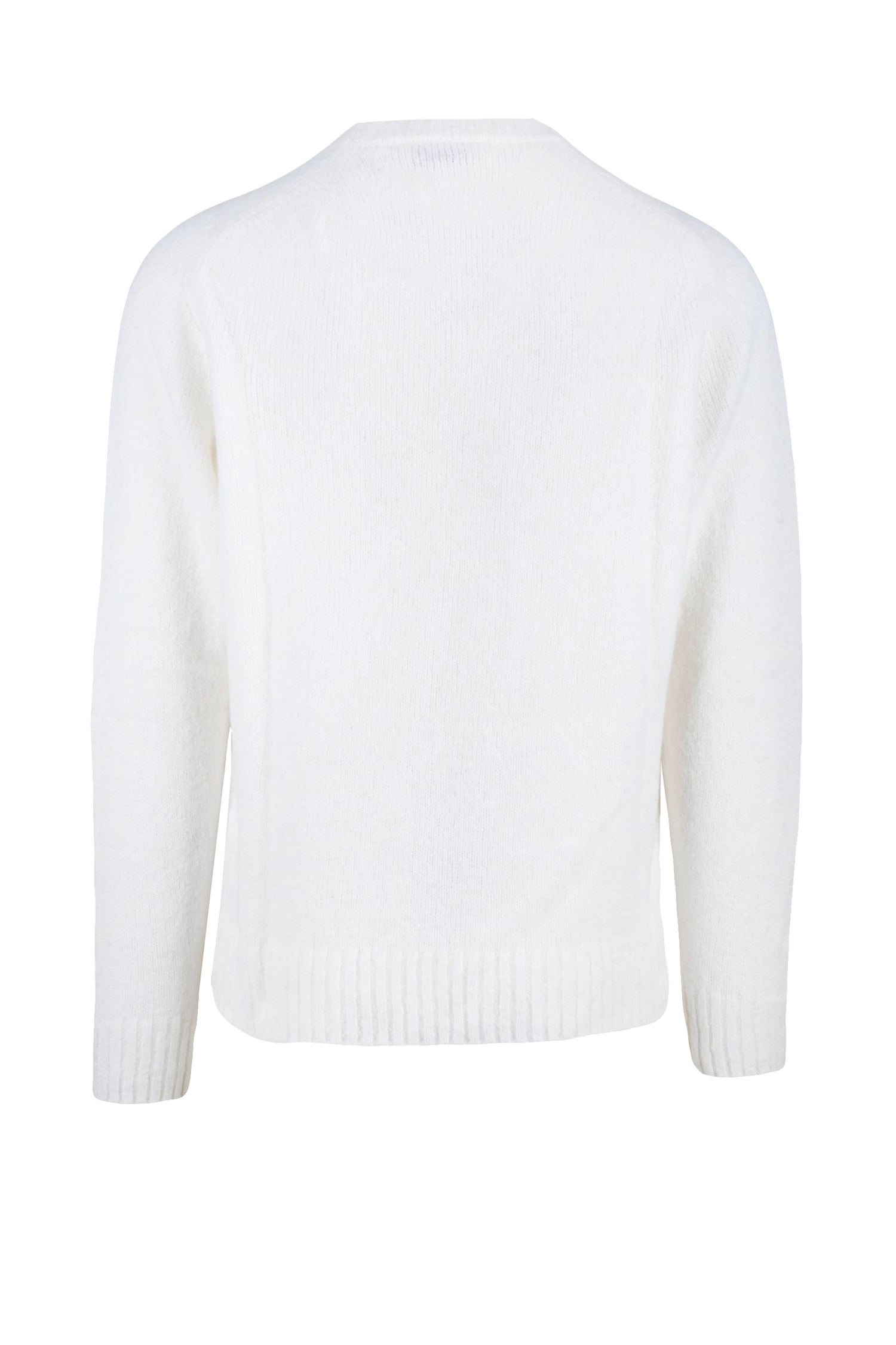 FILIPPO DE LAURENTIIS - KNITWEAR AND SWEATSHIRTS
