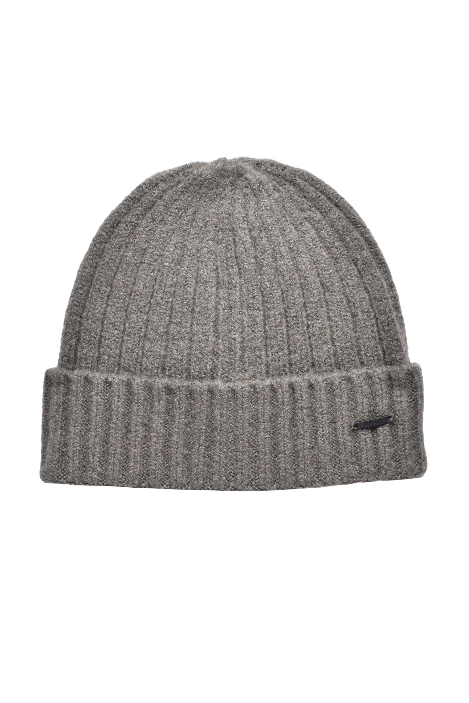 ANTONY MORATO - ACCESSORIES