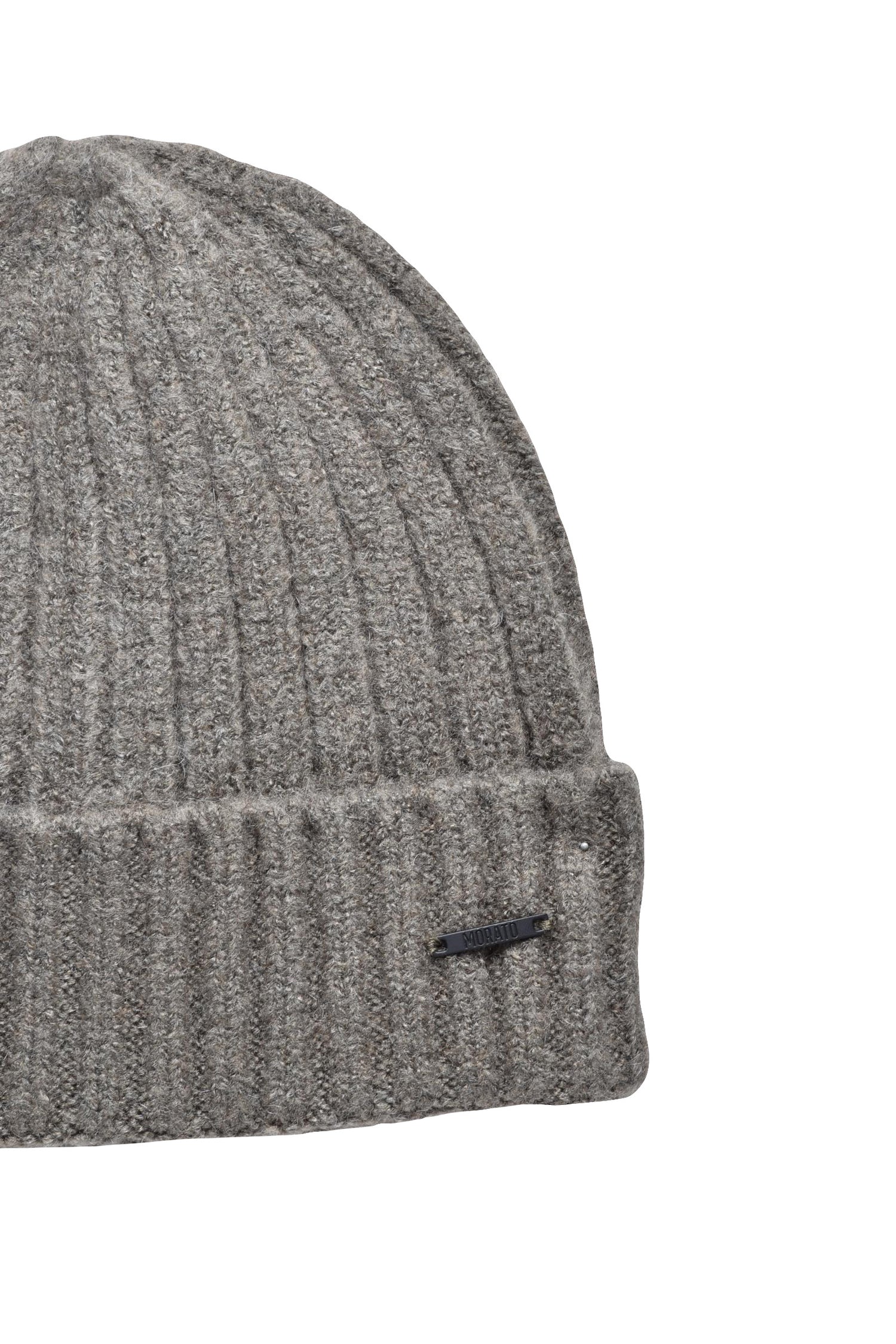 ANTONY MORATO - ACCESSORIES