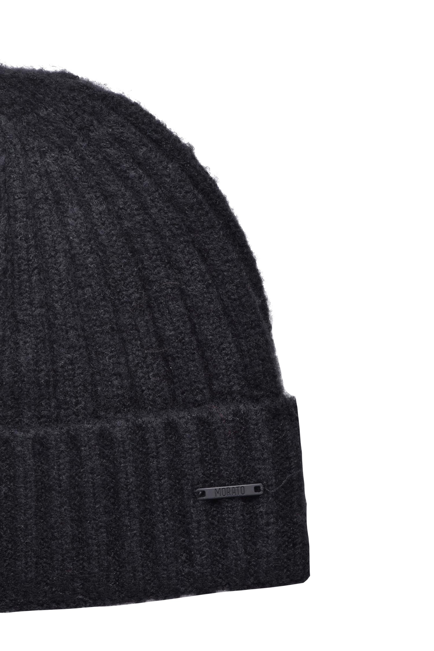 ANTONY MORATO - ACCESSORIES