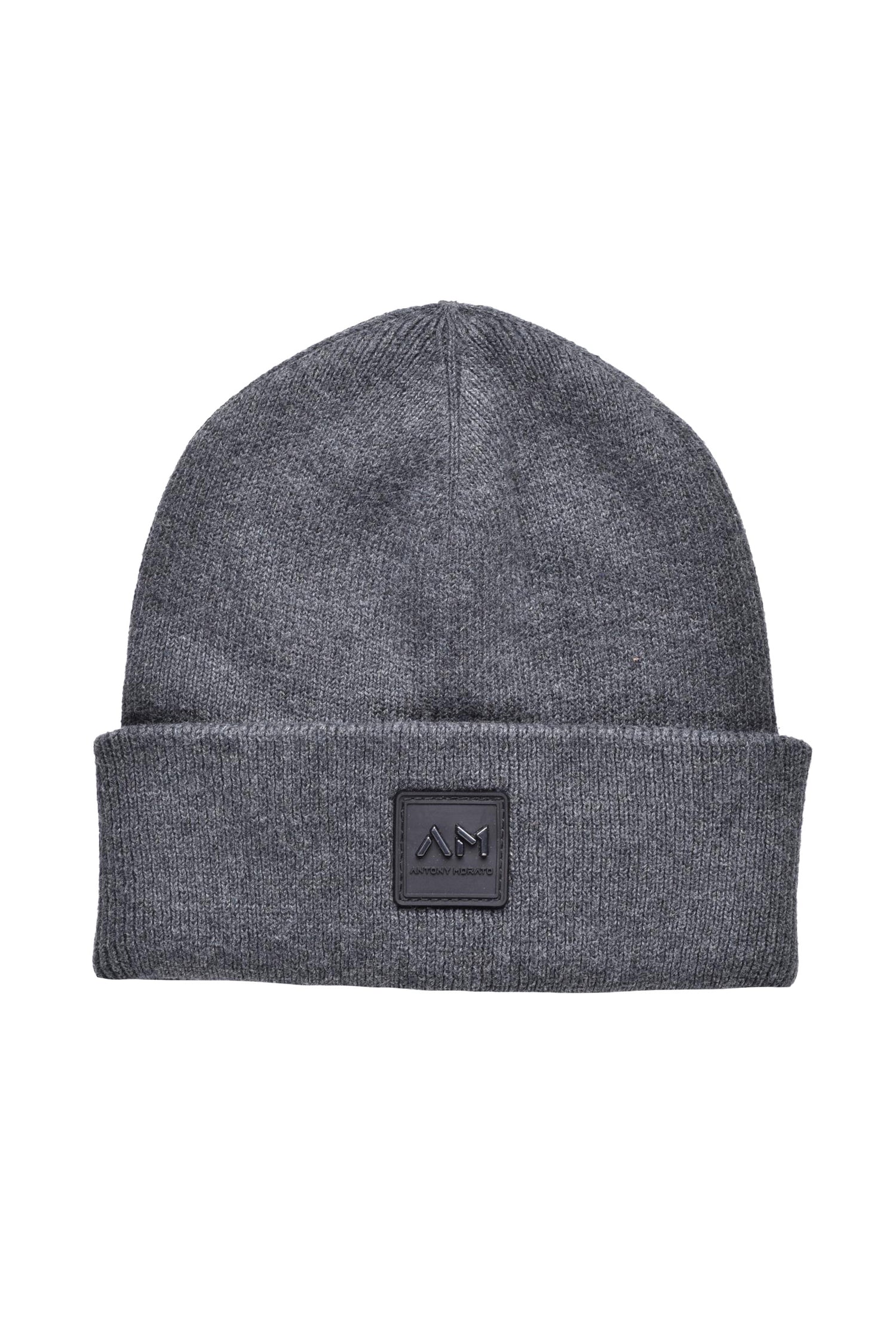 ANTONY MORATO - ACCESSORIES