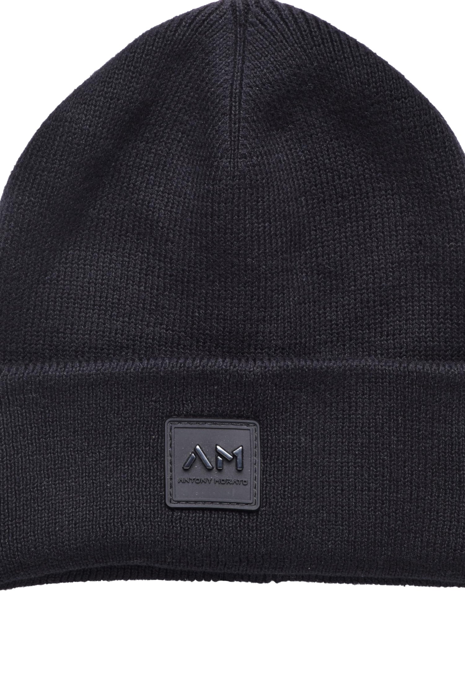 ANTONY MORATO - ACCESSORIES